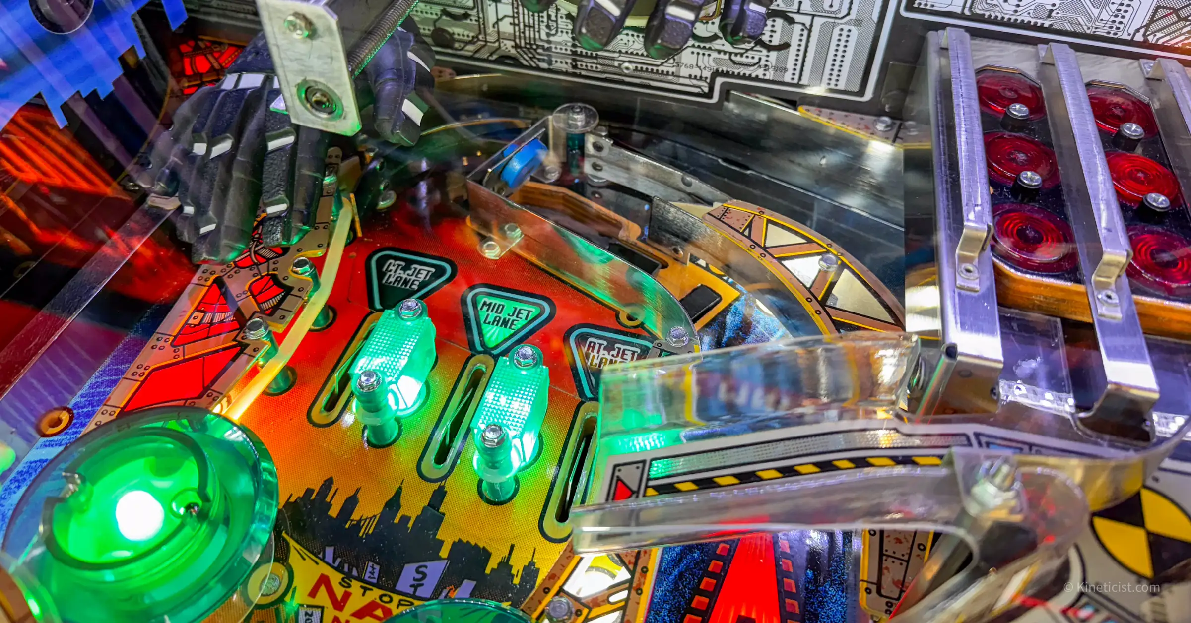 __wf_reserved_inherit