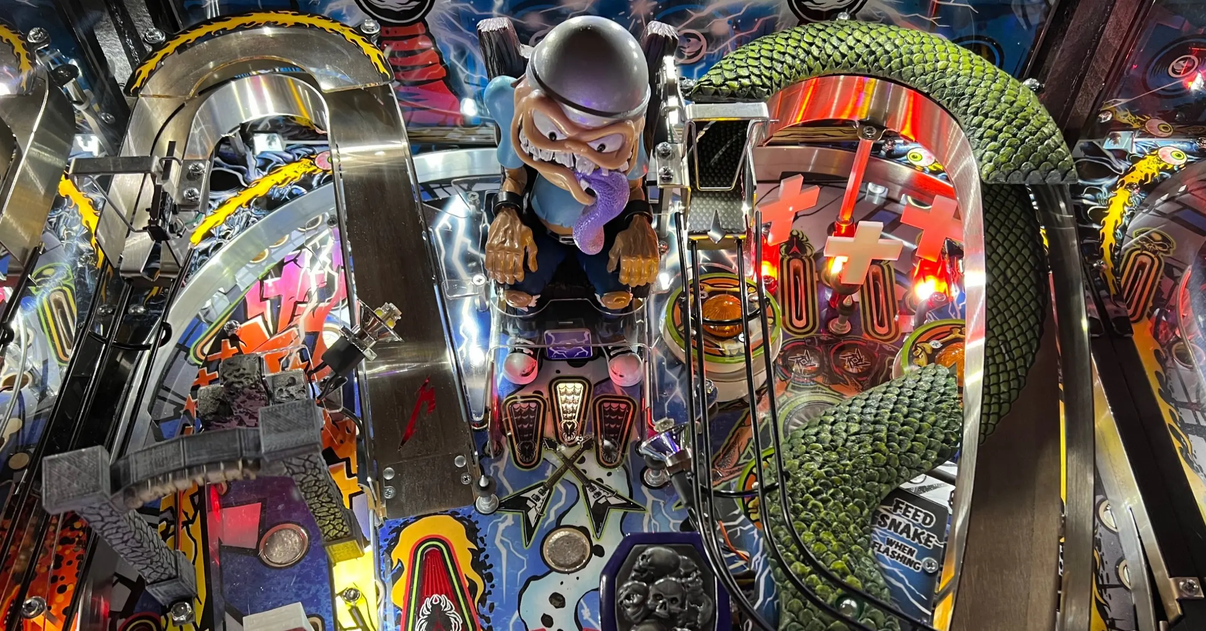 __wf_reserved_inherit