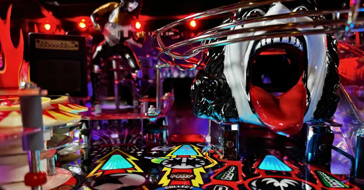 __wf_reserved_inherit