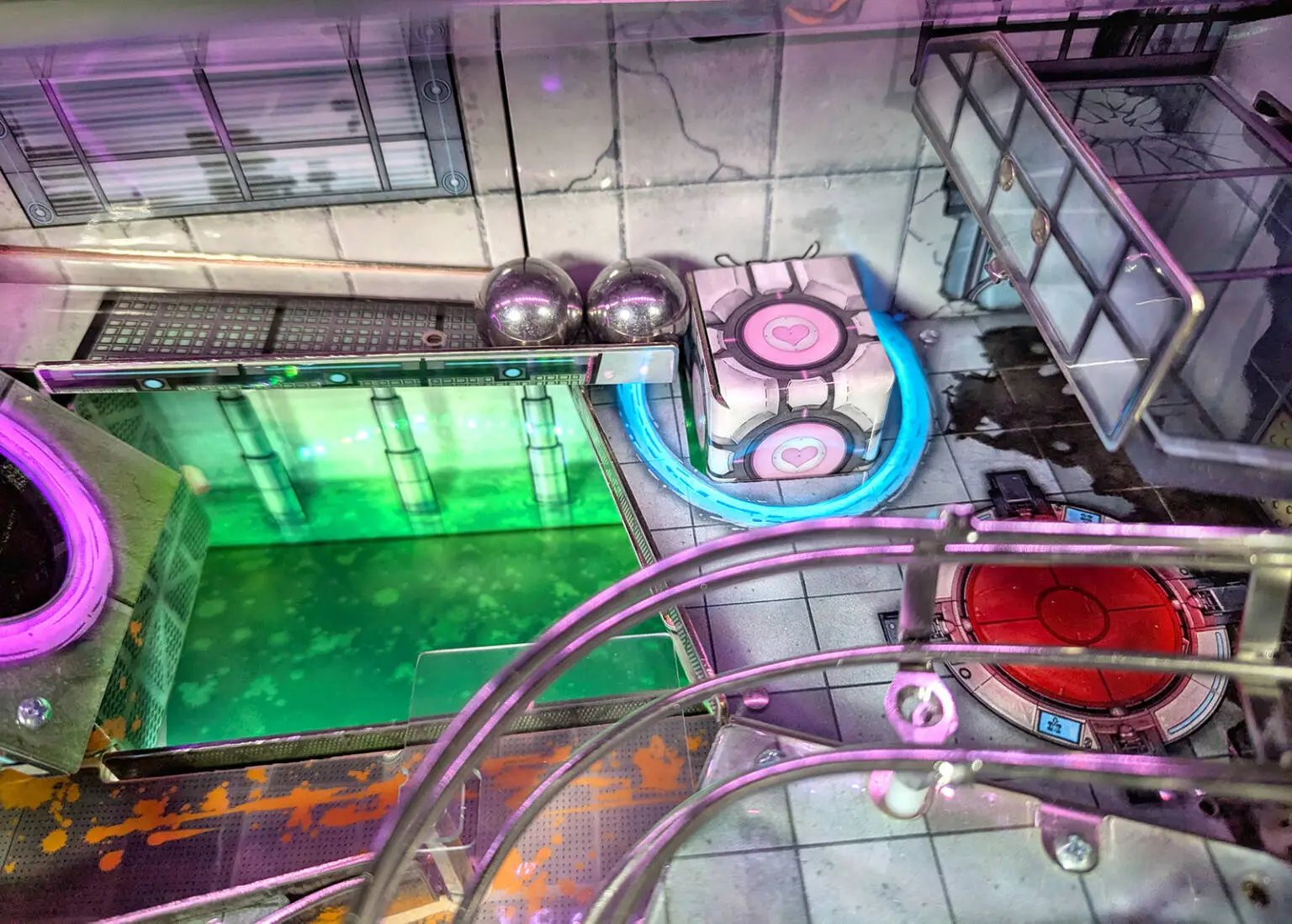 __wf_reserved_inherit