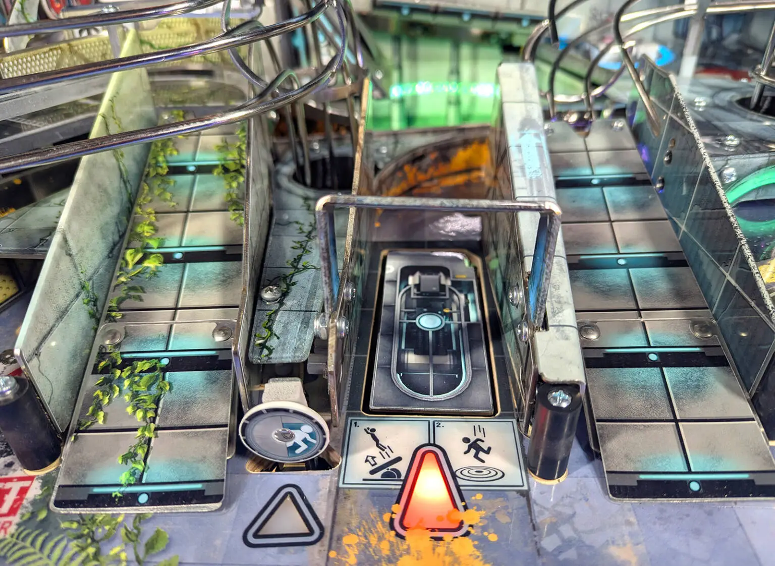 __wf_reserved_inherit