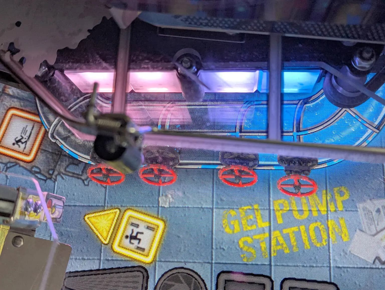 __wf_reserved_inherit