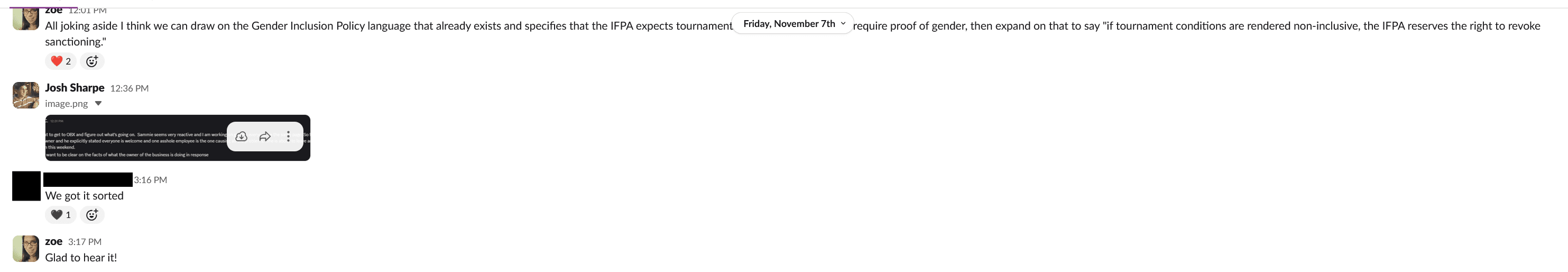 __wf_reserved_inherit