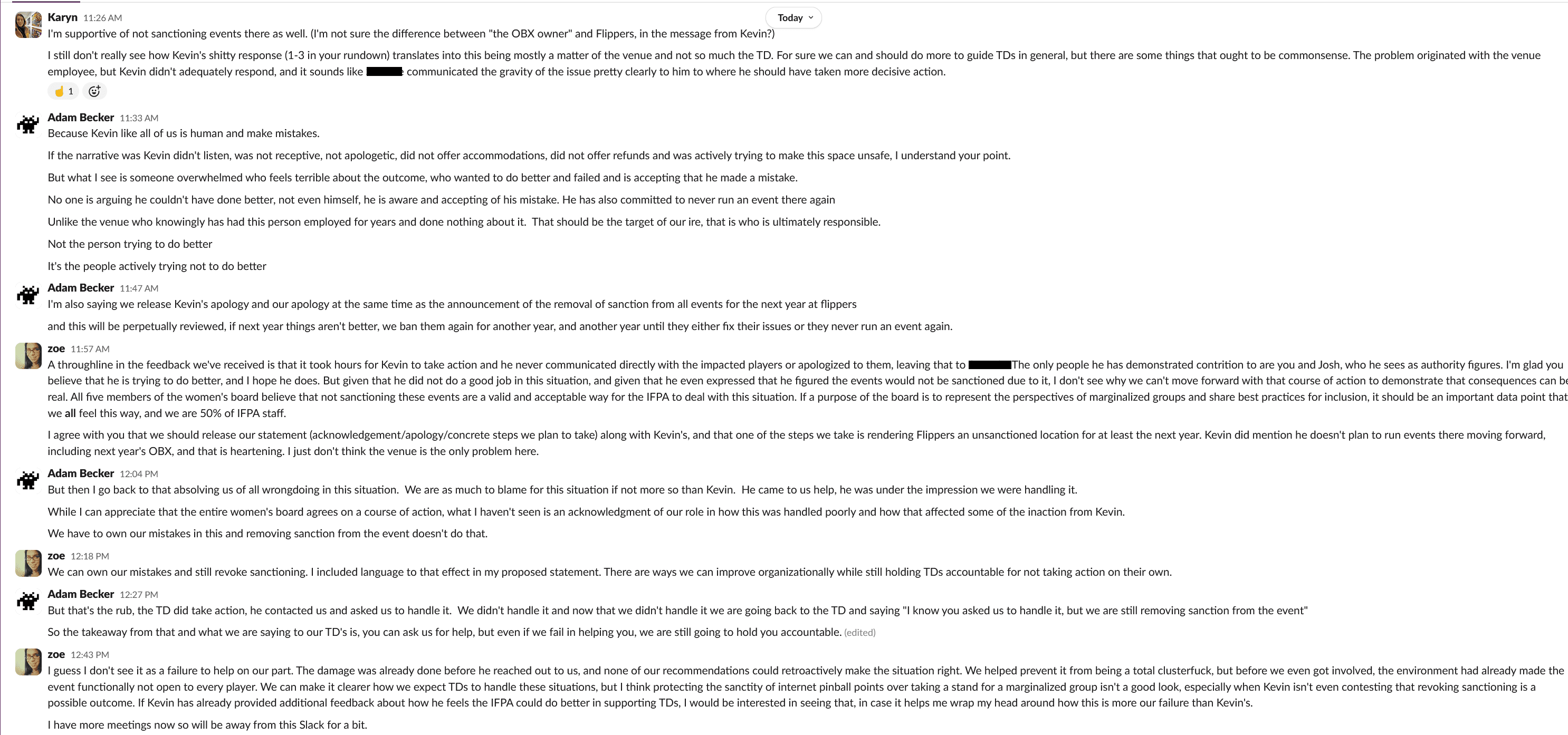 __wf_reserved_inherit