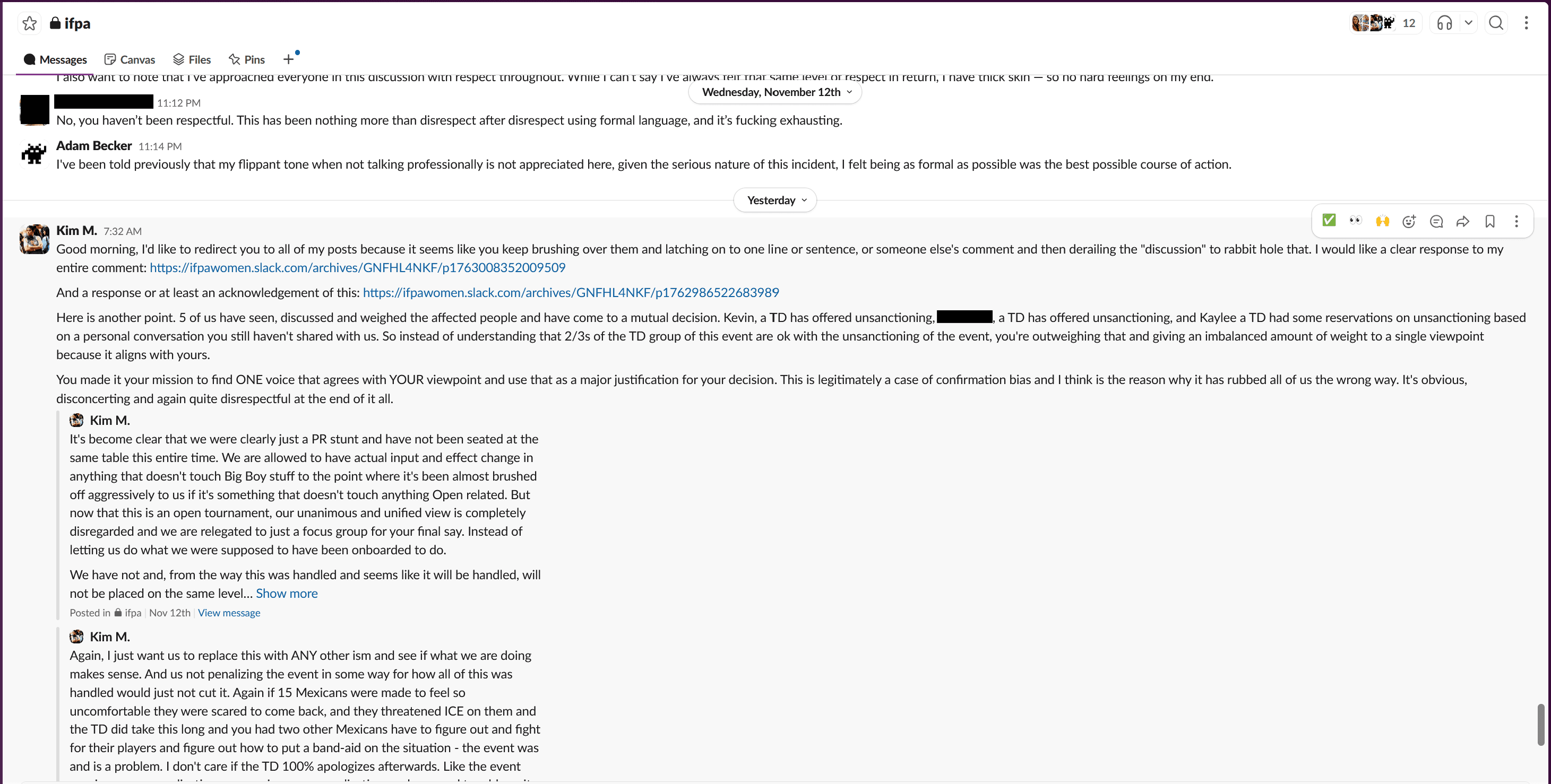 __wf_reserved_inherit