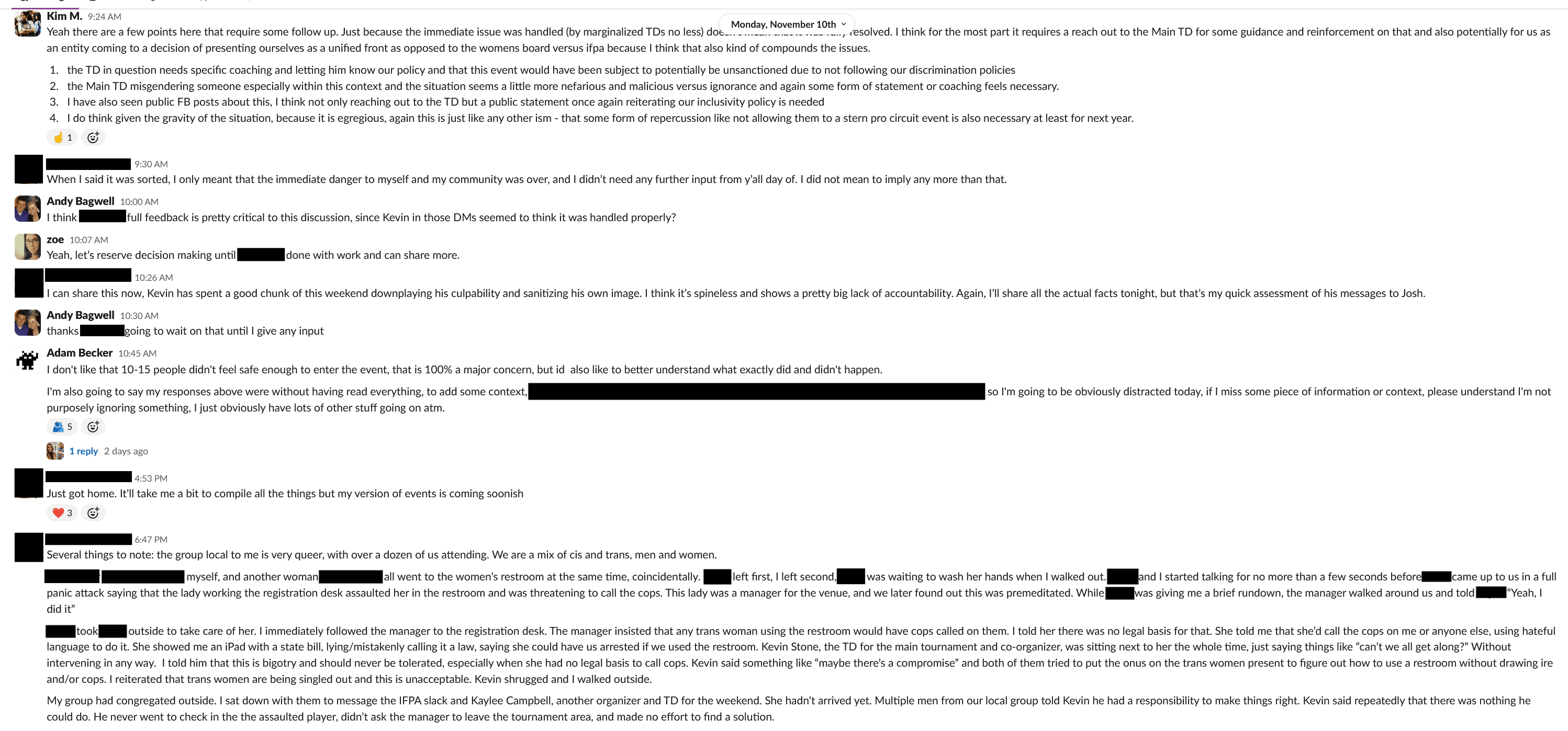 __wf_reserved_inherit