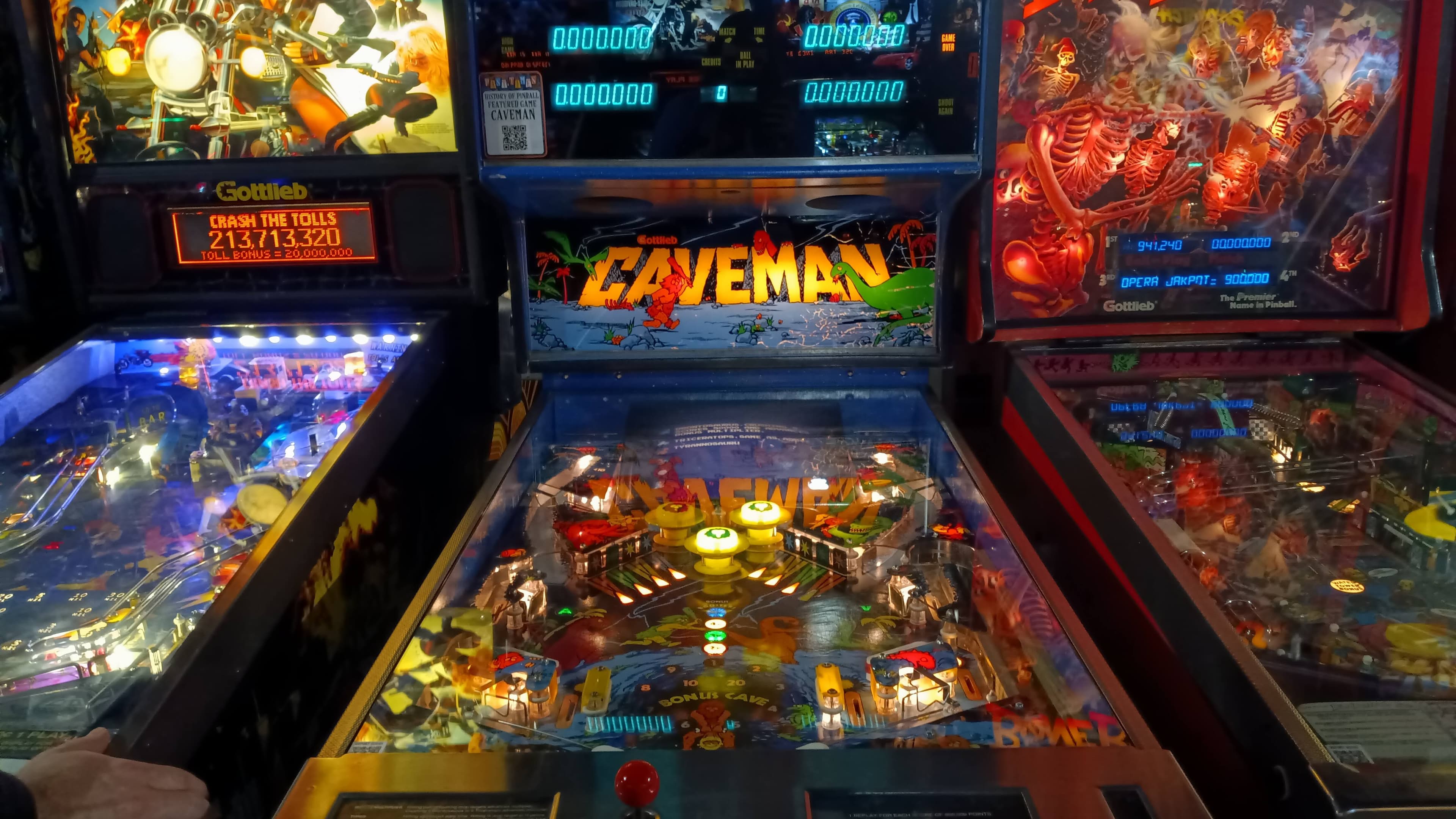 __wf_reserved_inherit