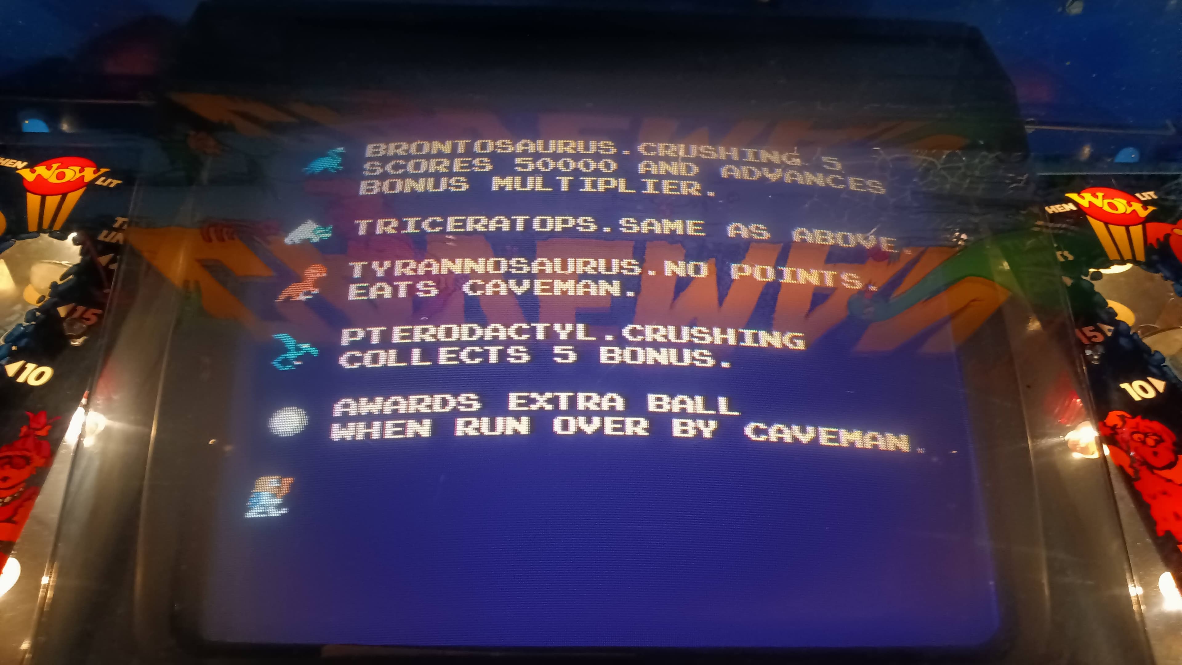 __wf_reserved_inherit