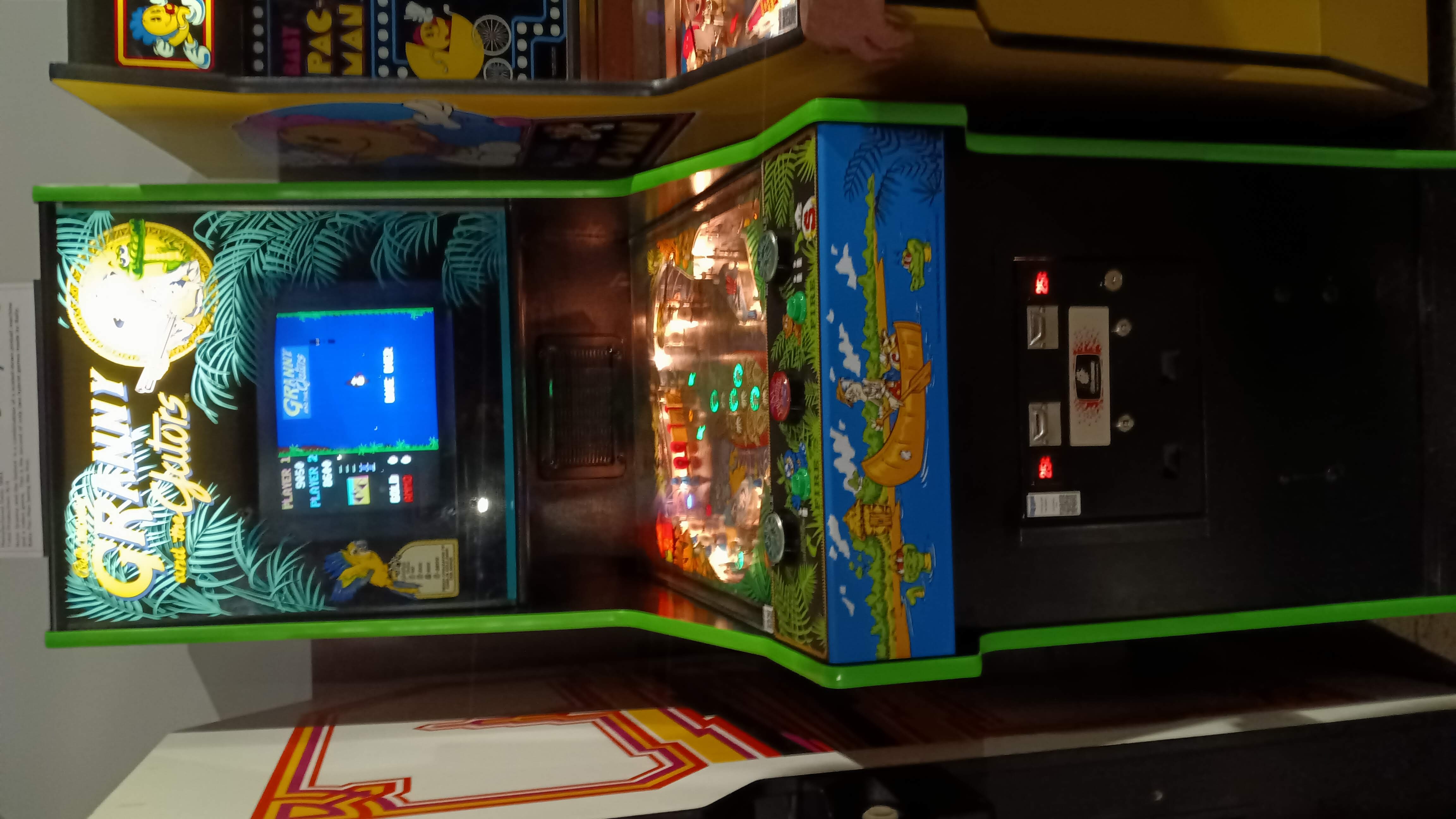 __wf_reserved_inherit