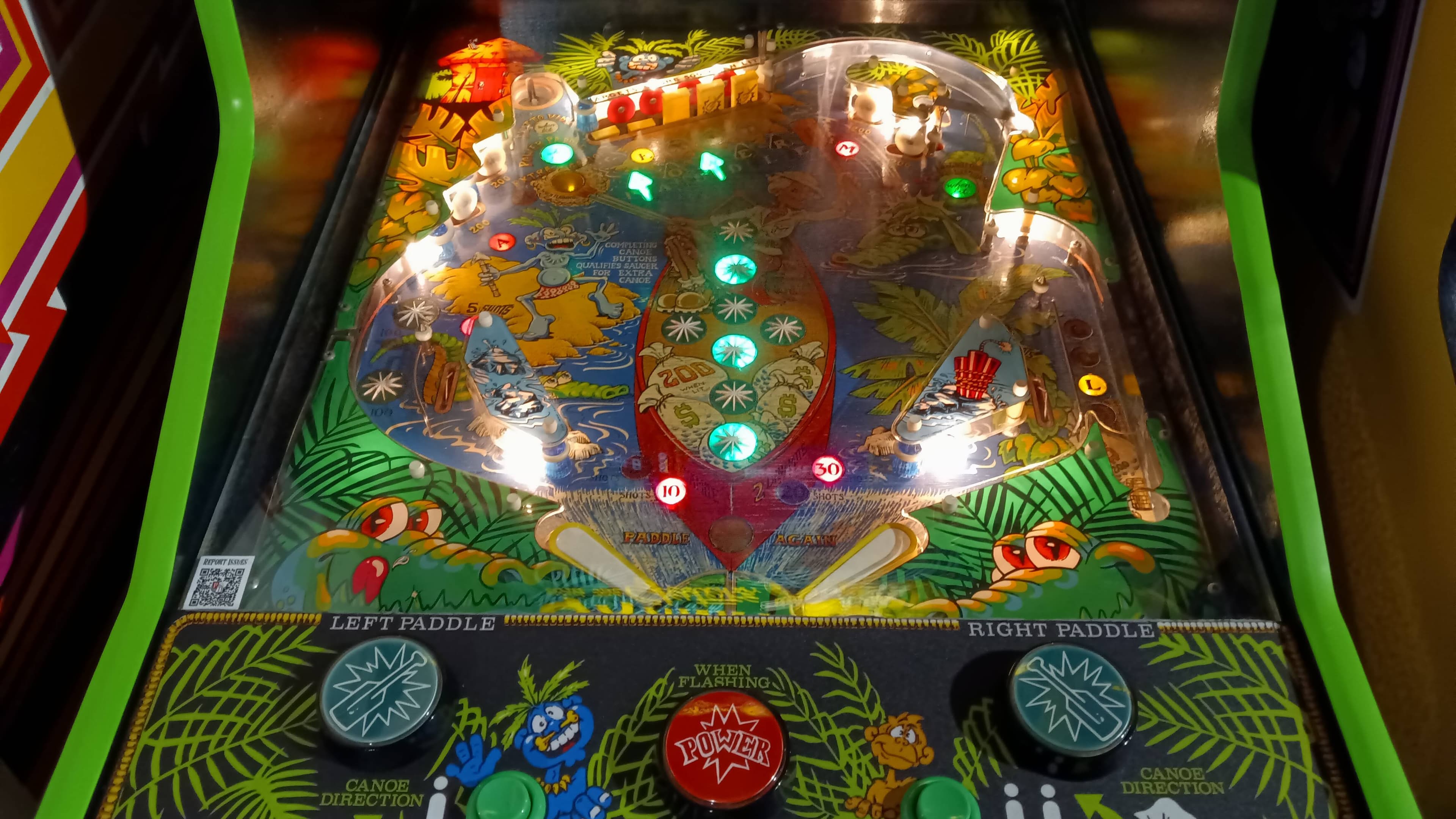 __wf_reserved_inherit