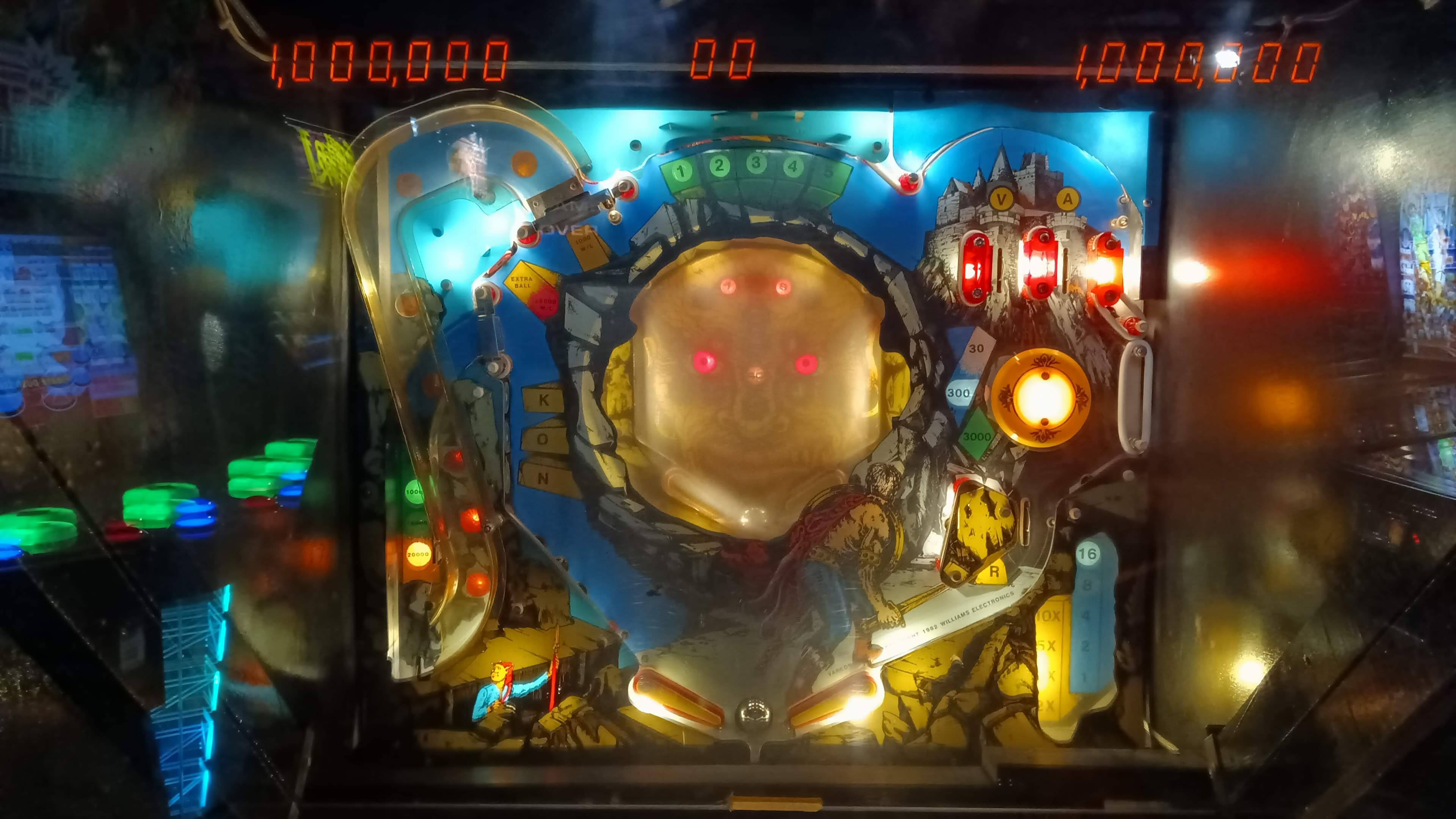 __wf_reserved_inherit