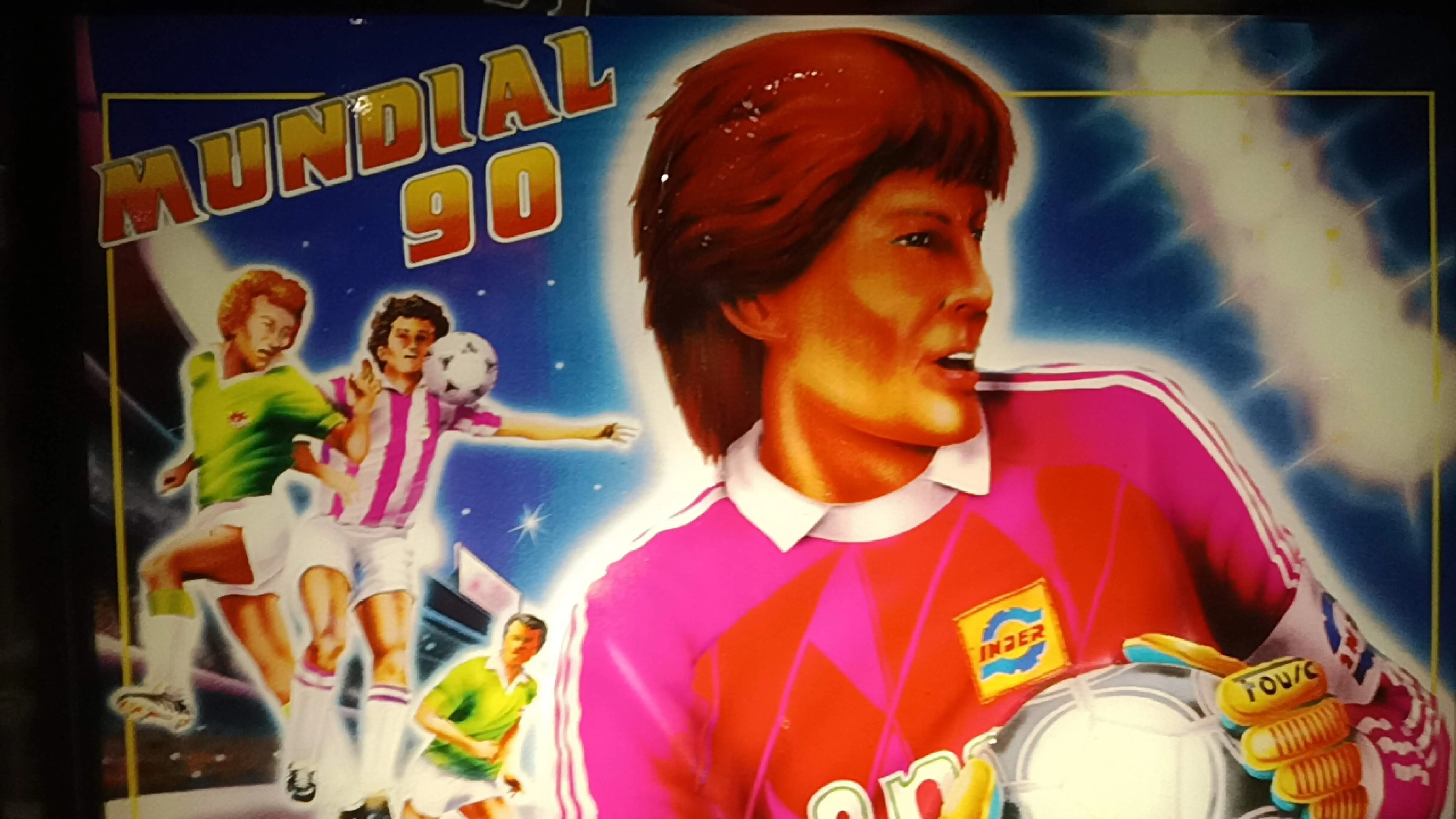 __wf_reserved_inherit