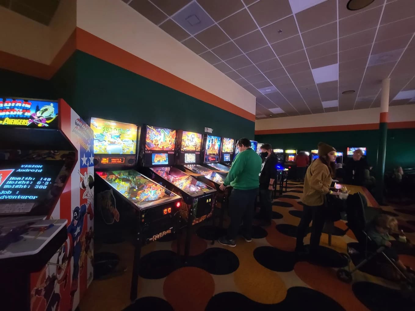 __wf_reserved_inherit