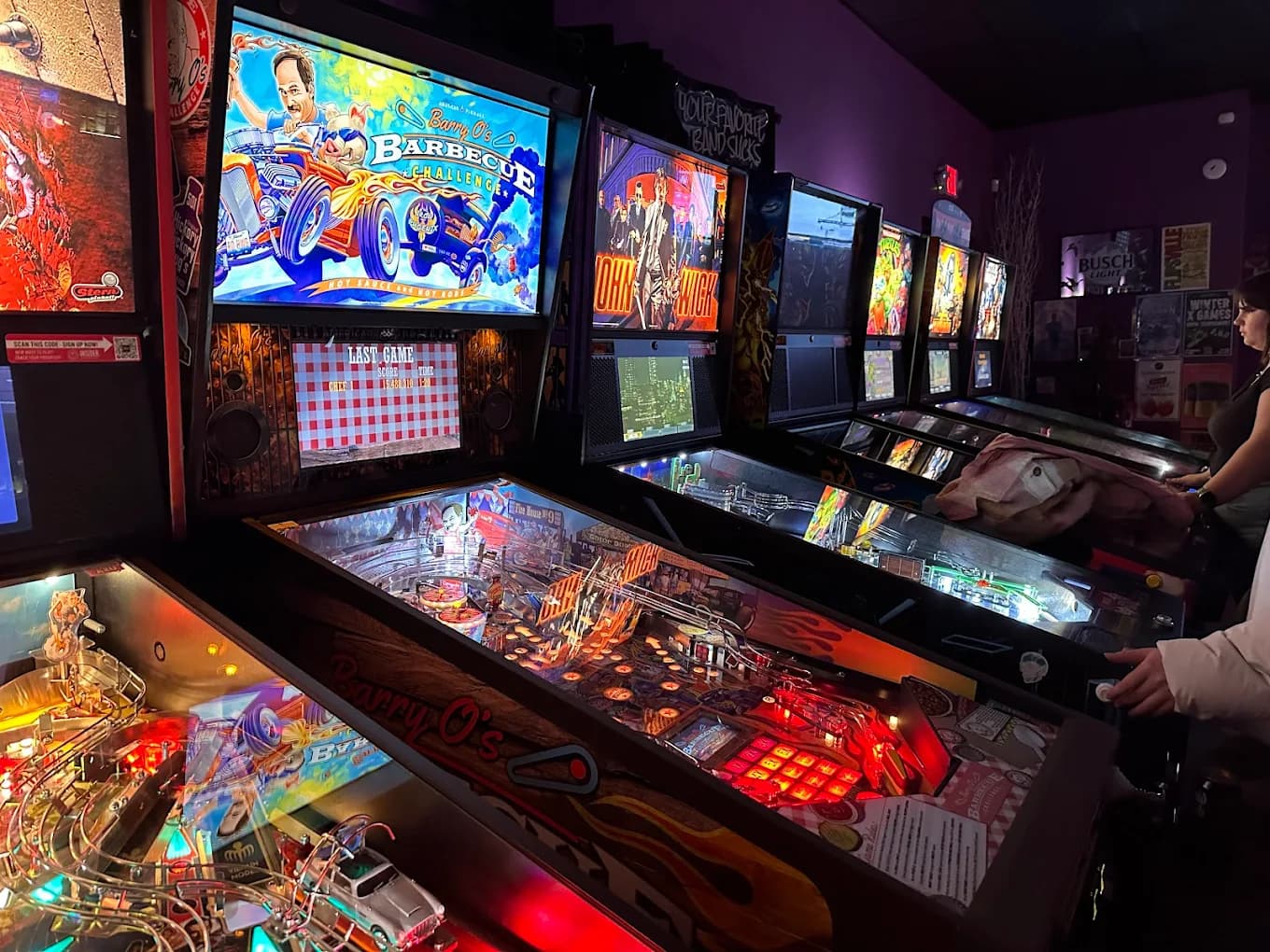 __wf_reserved_inherit