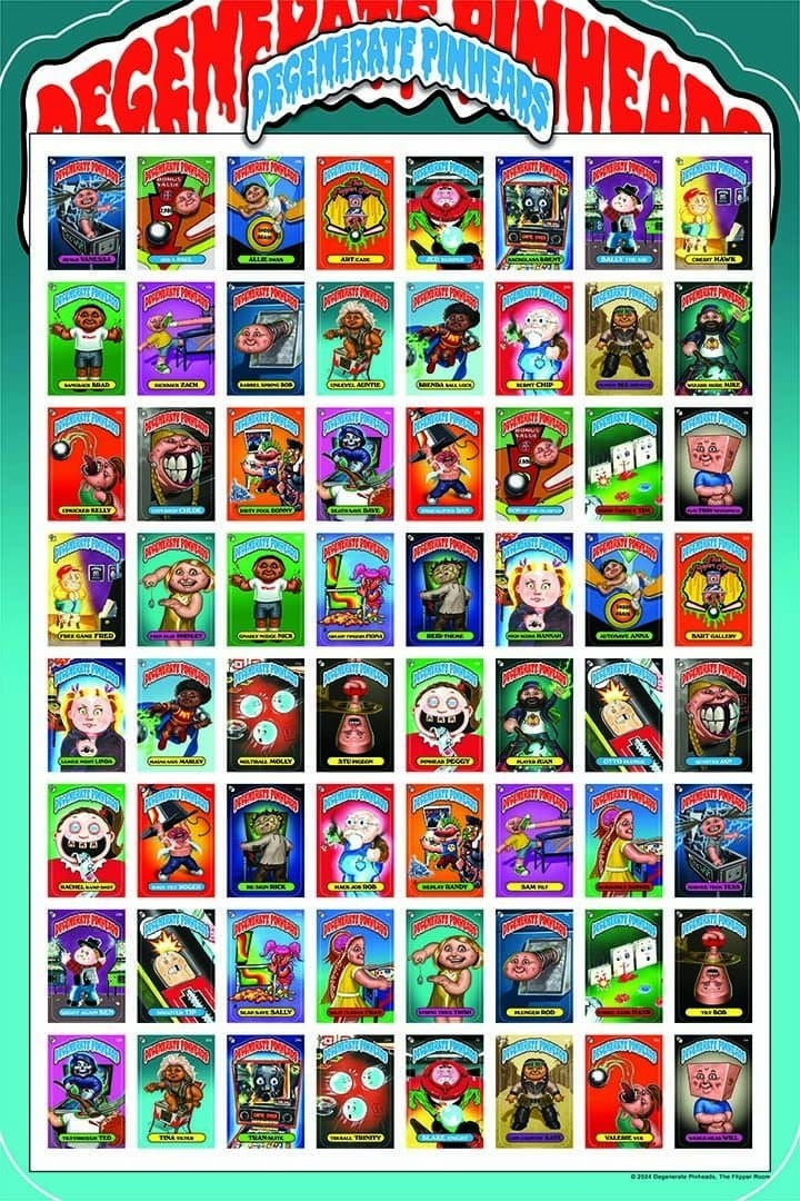 __wf_reserved_inherit