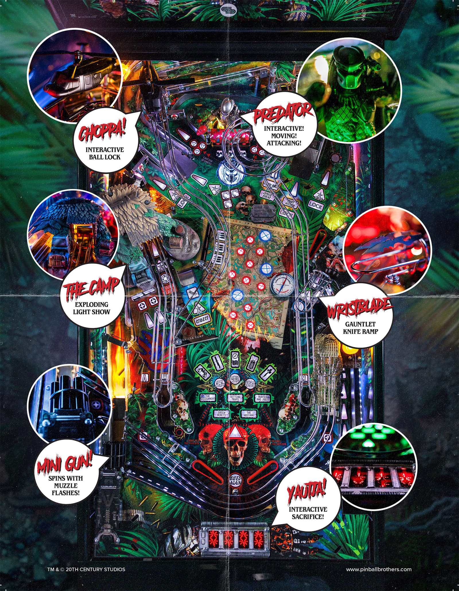 __wf_reserved_inherit