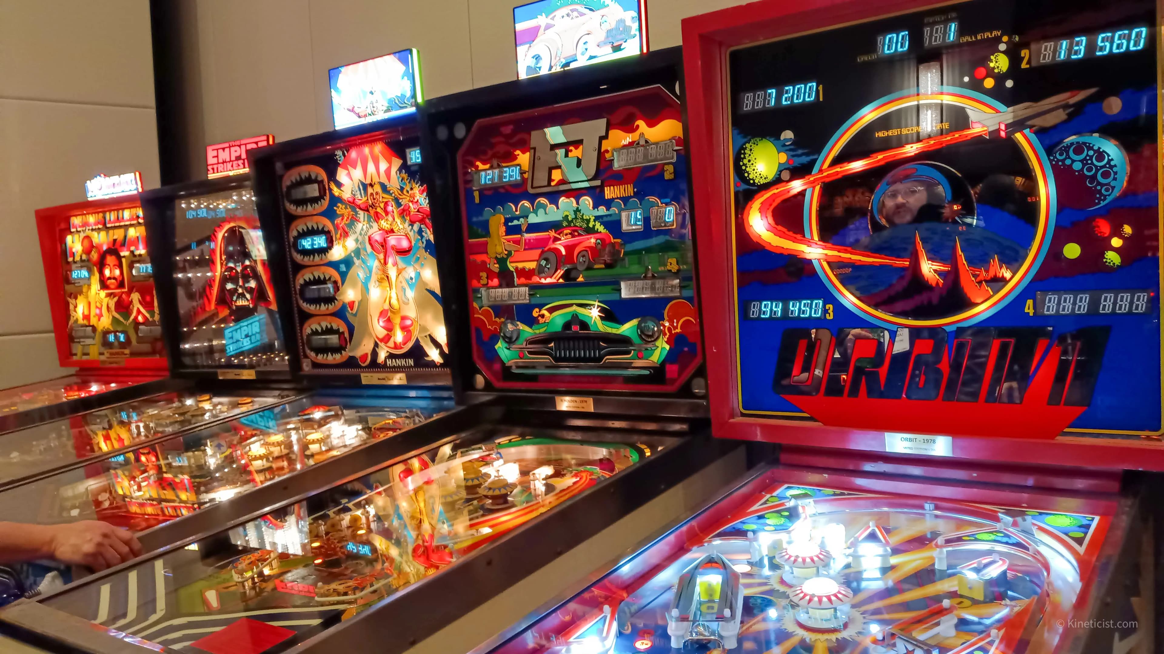 __wf_reserved_inherit