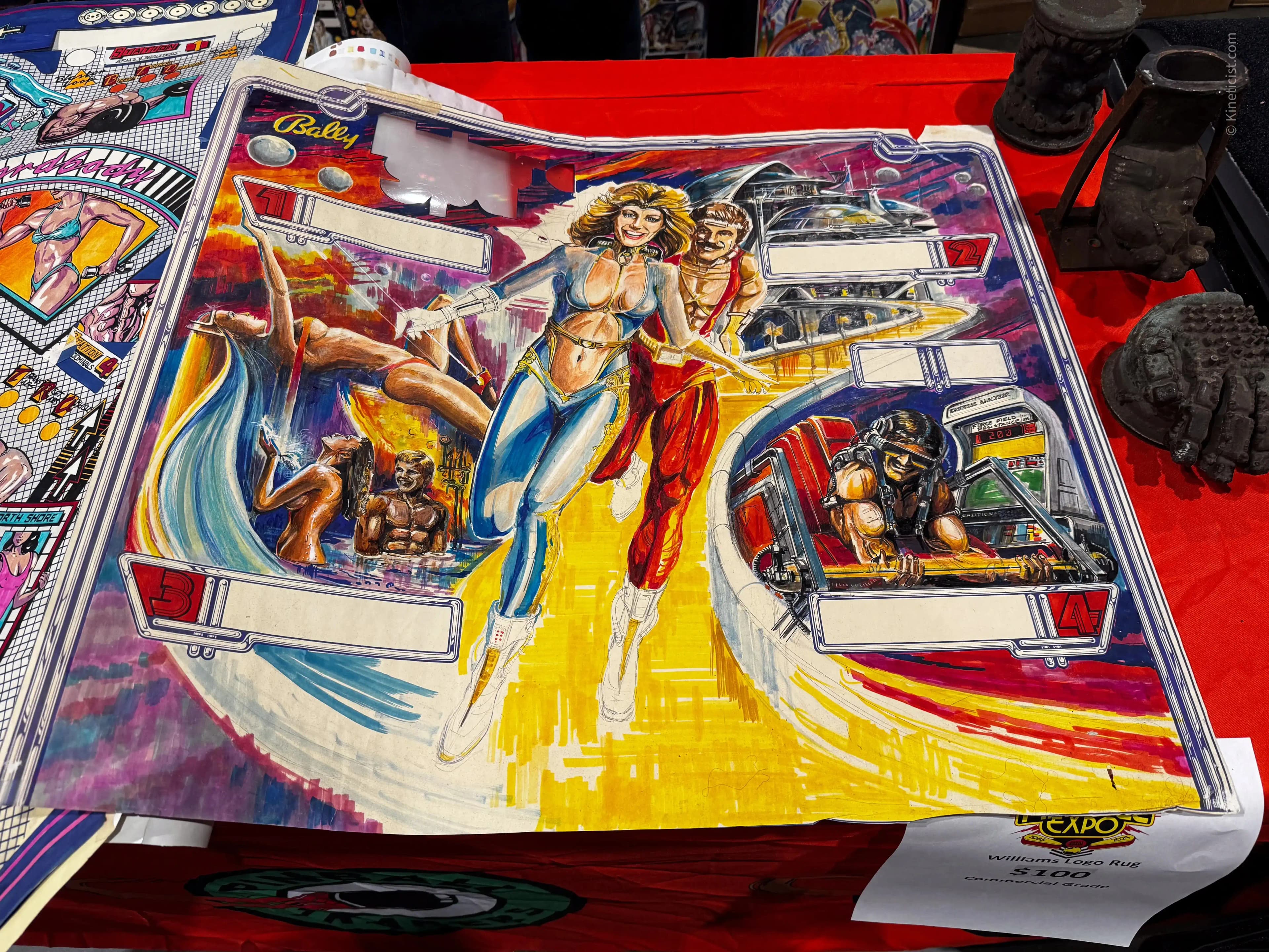 __wf_reserved_inherit