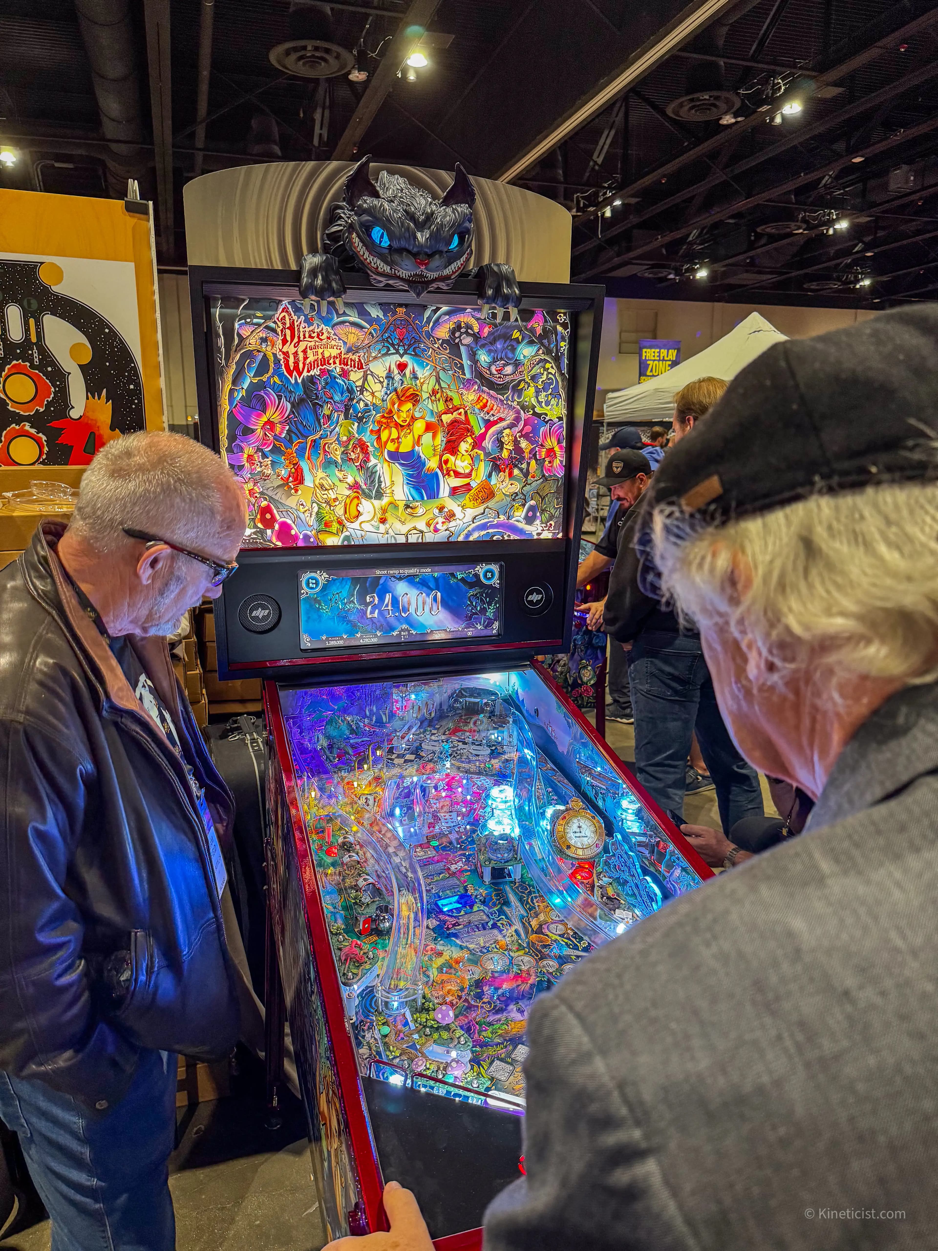 __wf_reserved_inherit