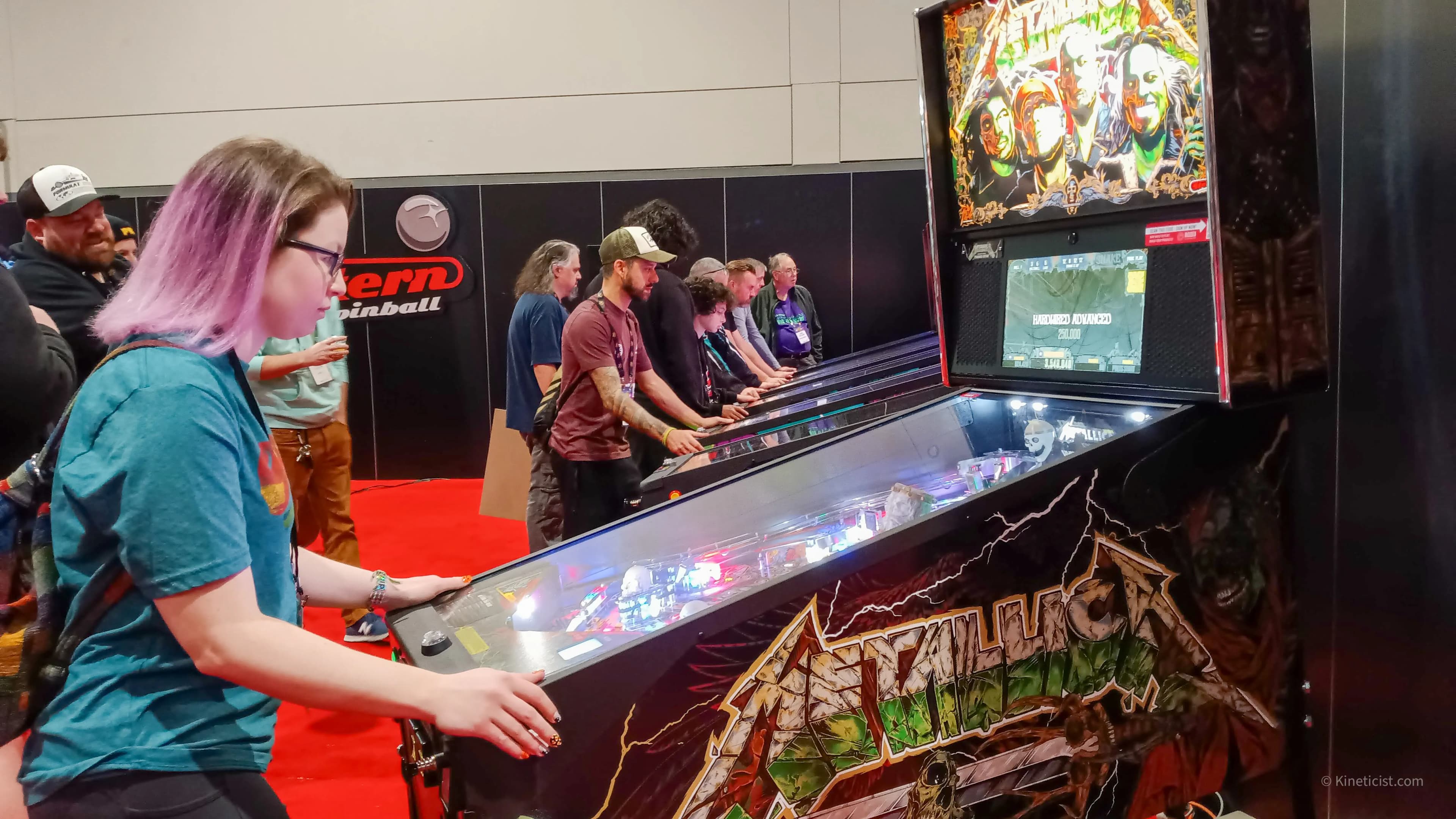 __wf_reserved_inherit