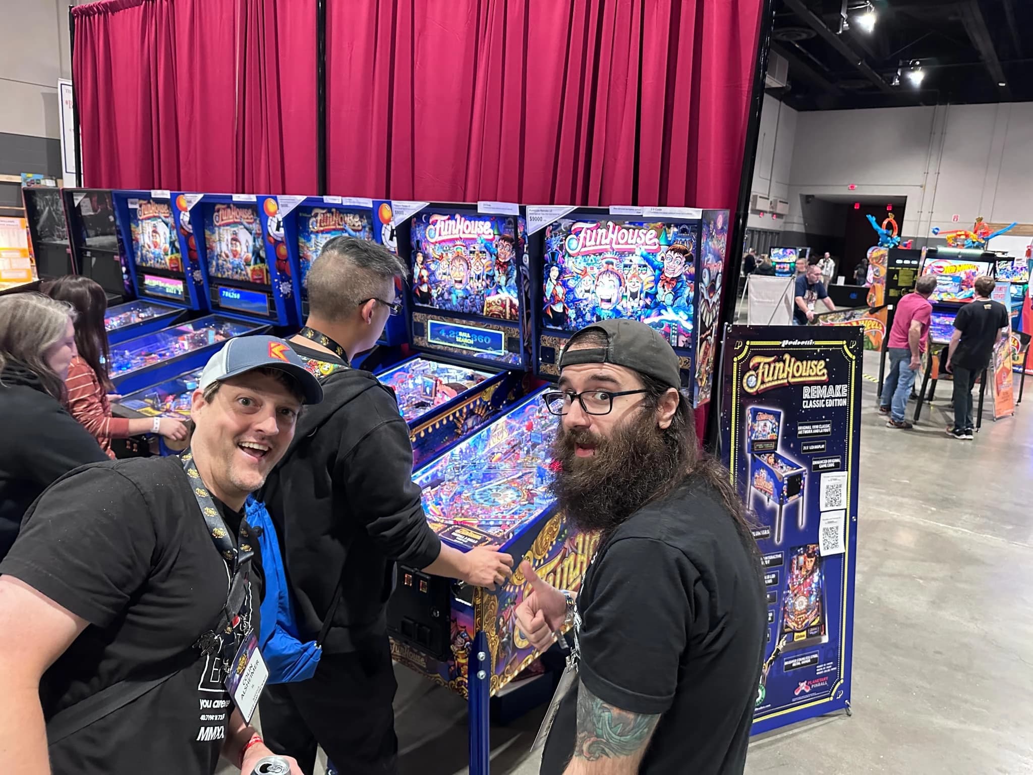 __wf_reserved_inherit