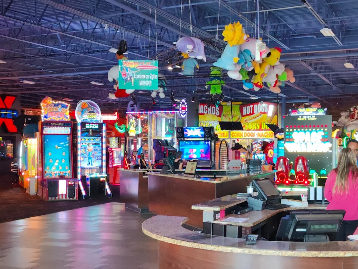 __wf_reserved_inherit