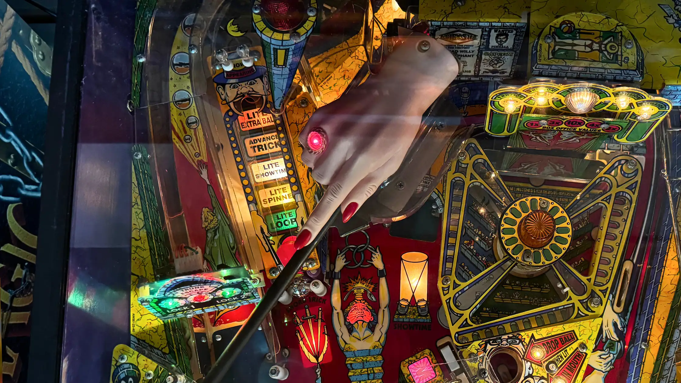 __wf_reserved_inherit