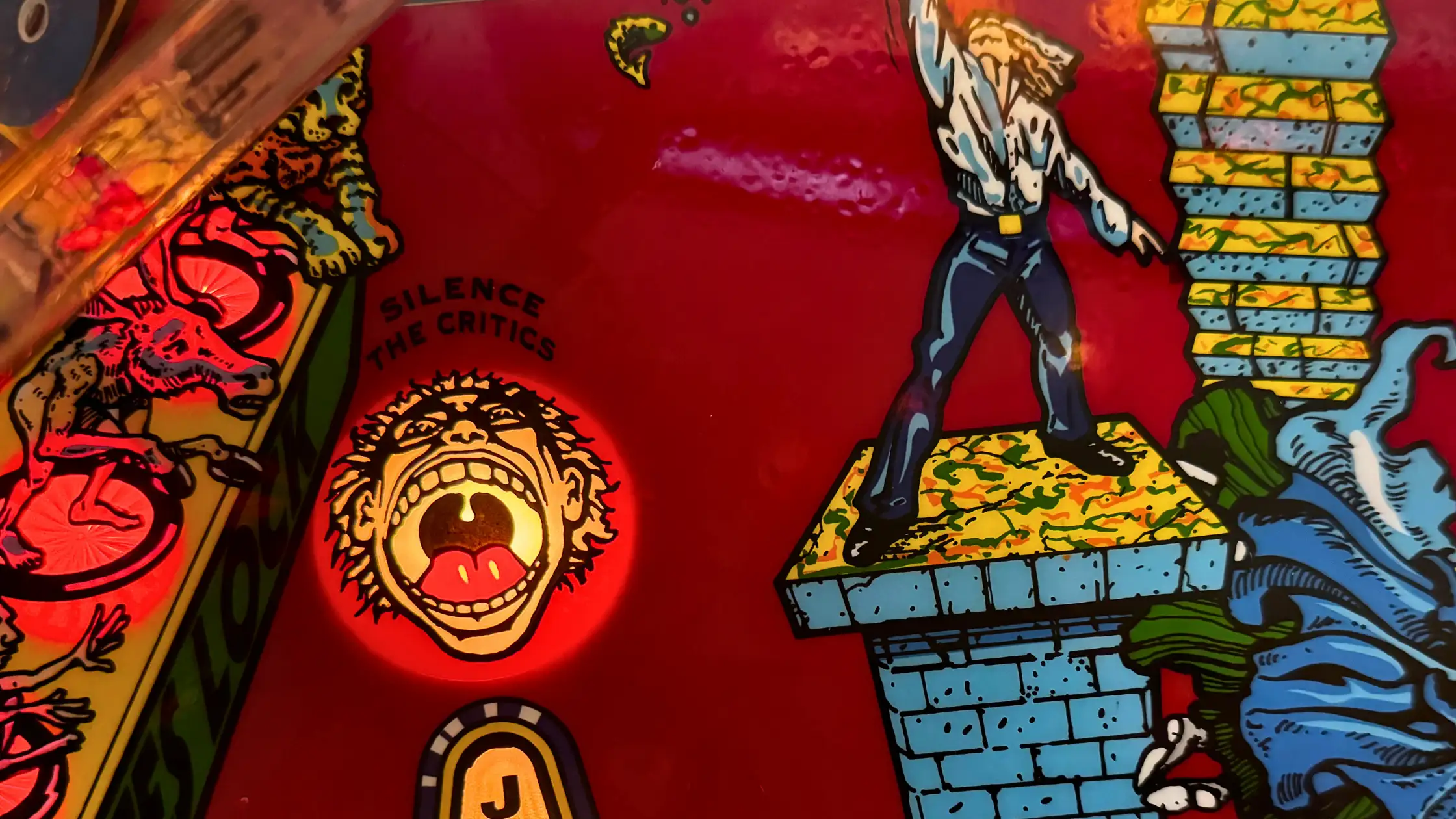 __wf_reserved_inherit