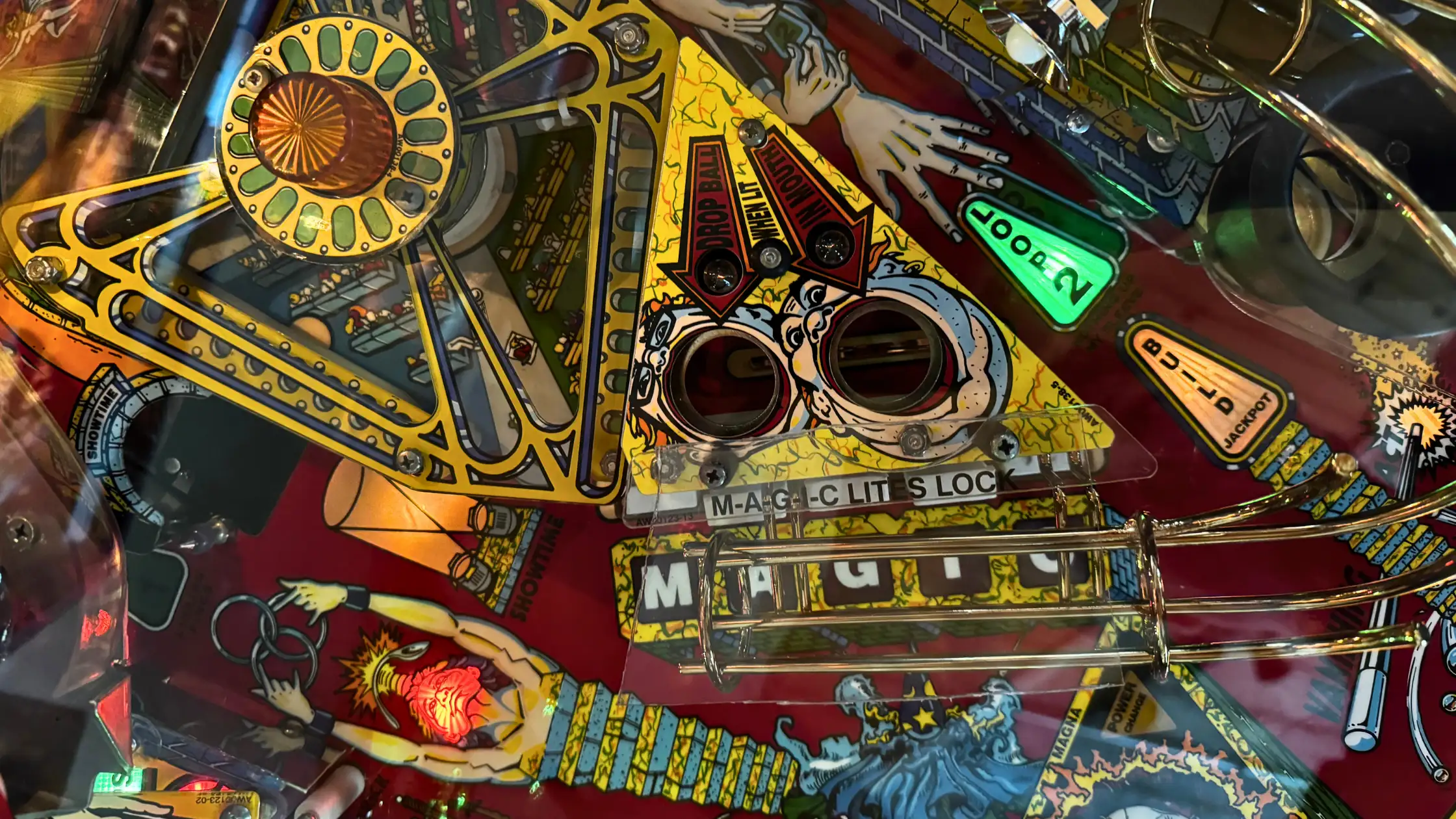 __wf_reserved_inherit