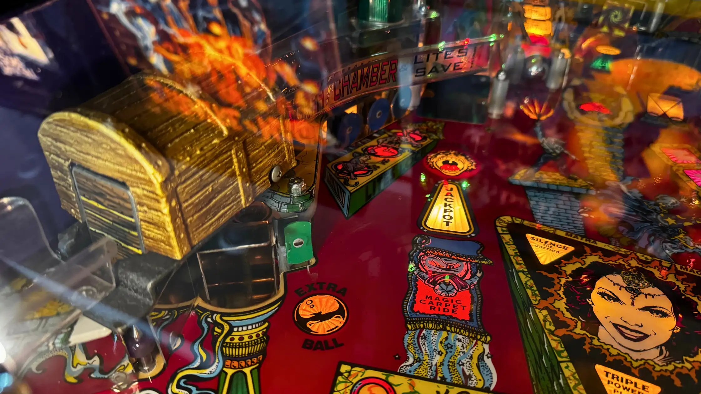 __wf_reserved_inherit