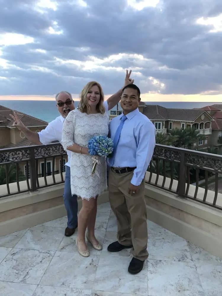 point break arcade pinball location