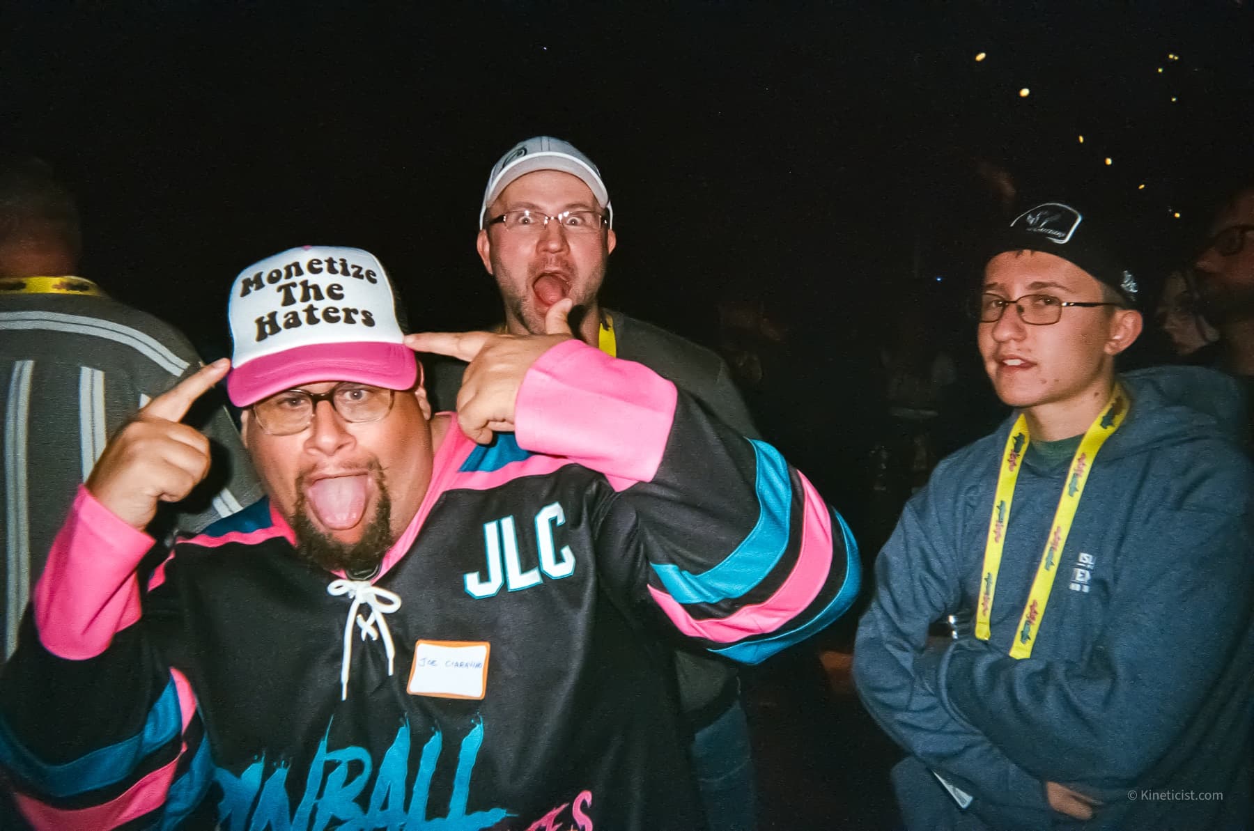 __wf_reserved_inherit