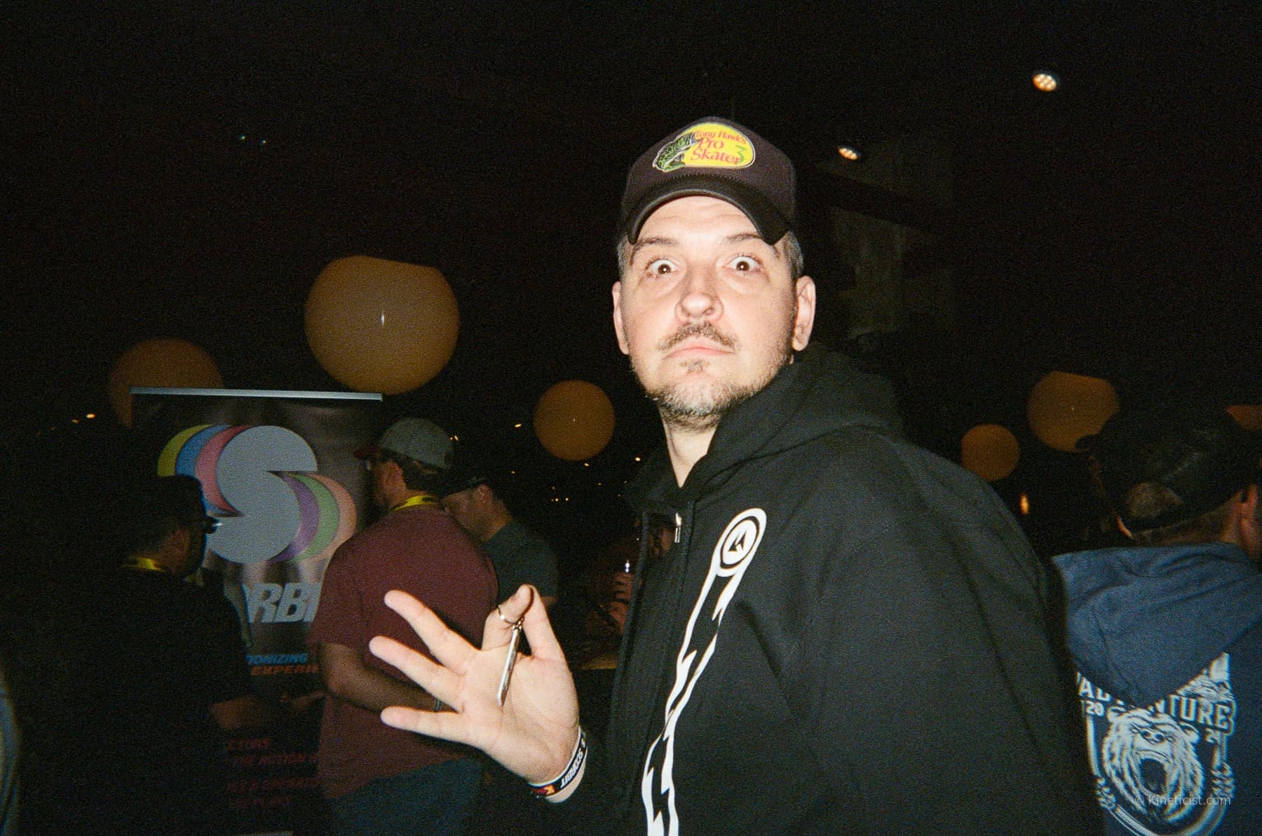 __wf_reserved_inherit