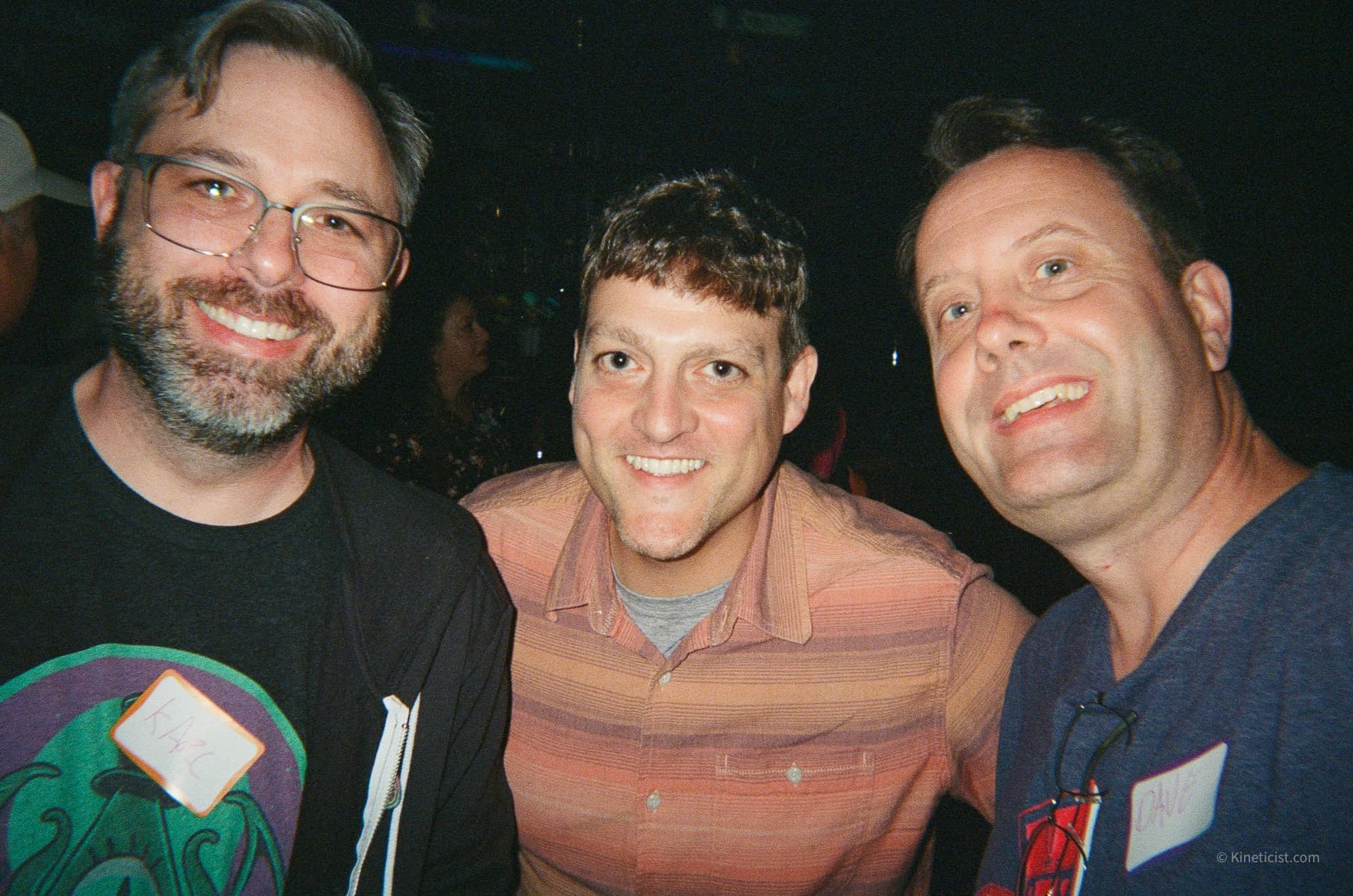 __wf_reserved_inherit