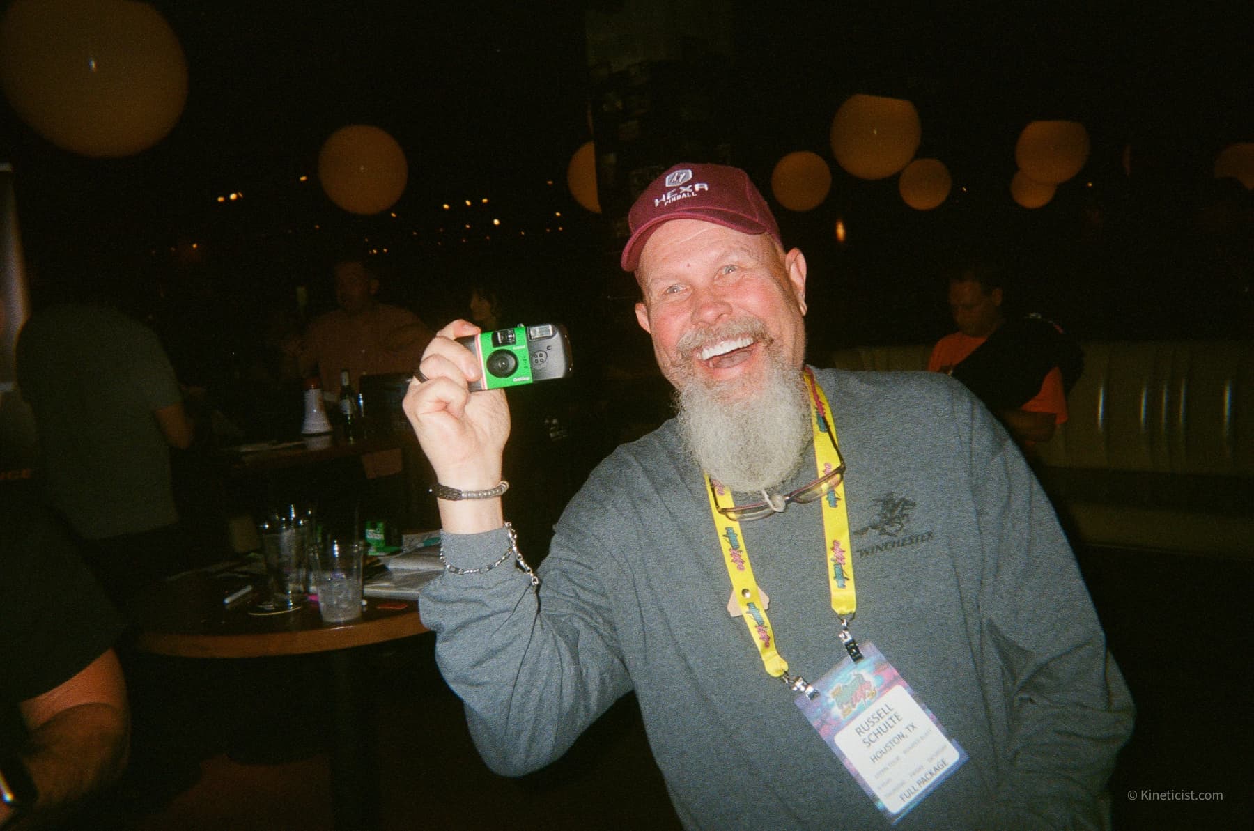 __wf_reserved_inherit