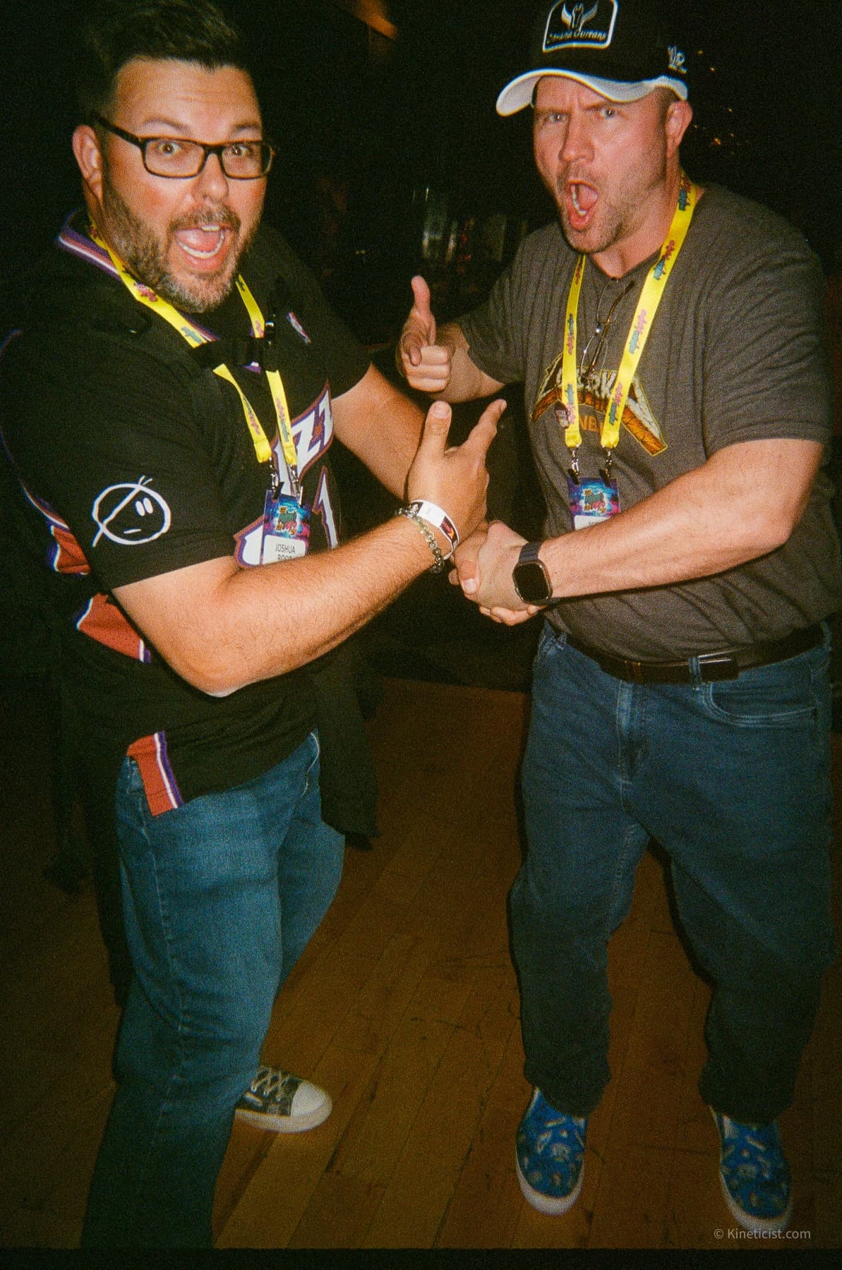 __wf_reserved_inherit