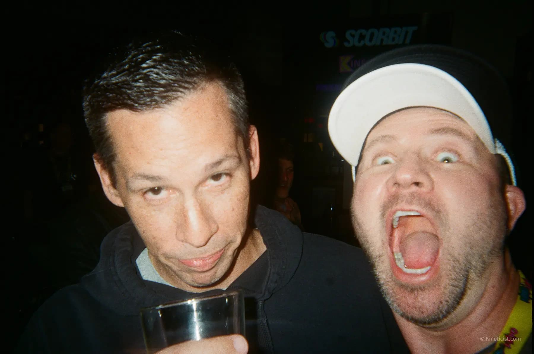 __wf_reserved_inherit