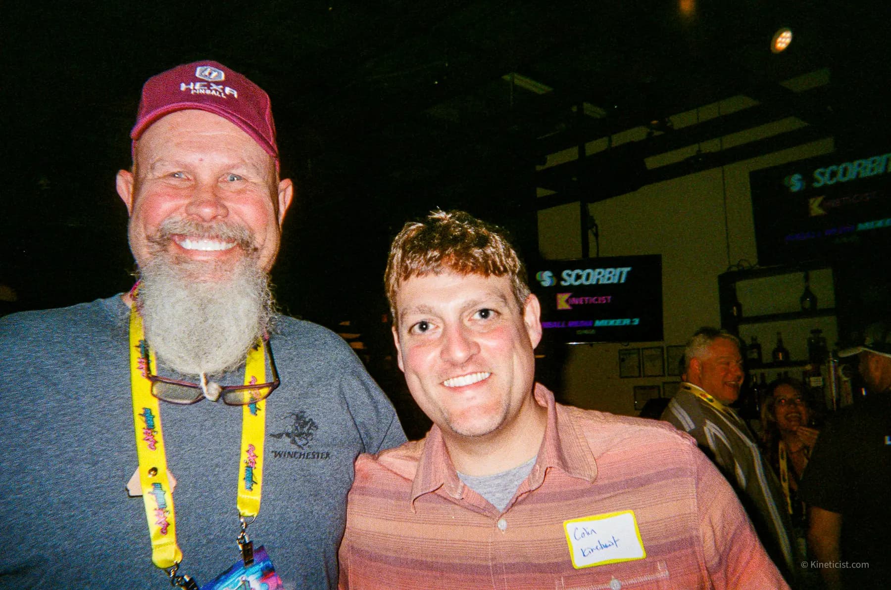 __wf_reserved_inherit