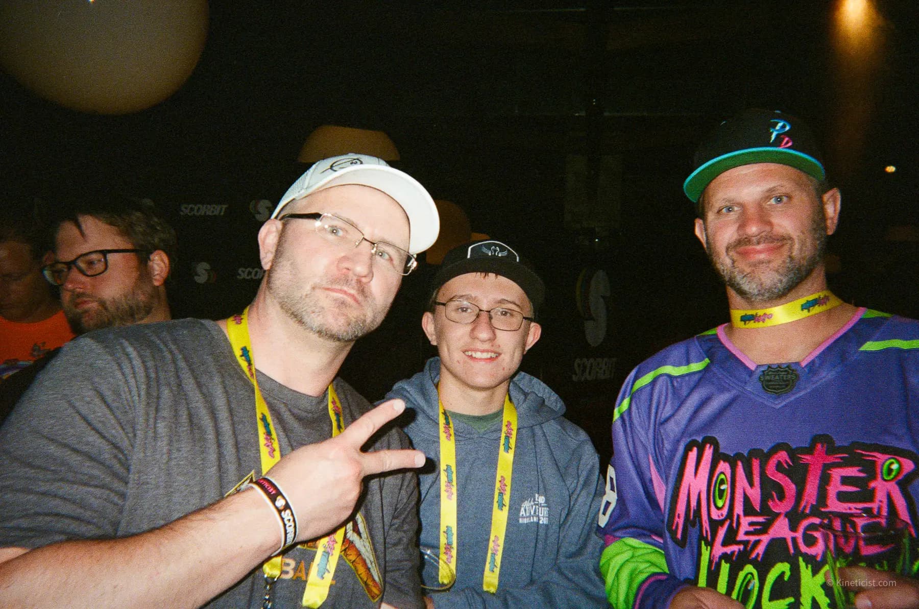 __wf_reserved_inherit