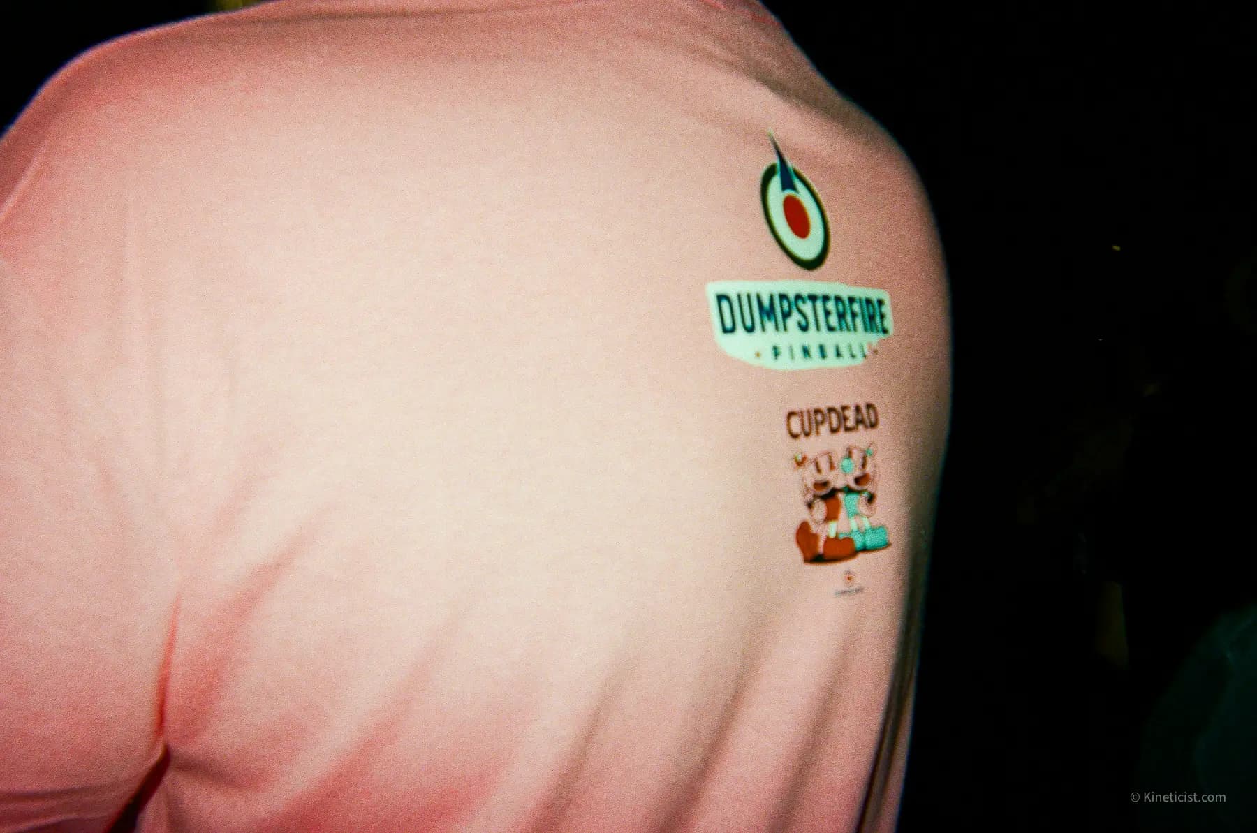 __wf_reserved_inherit