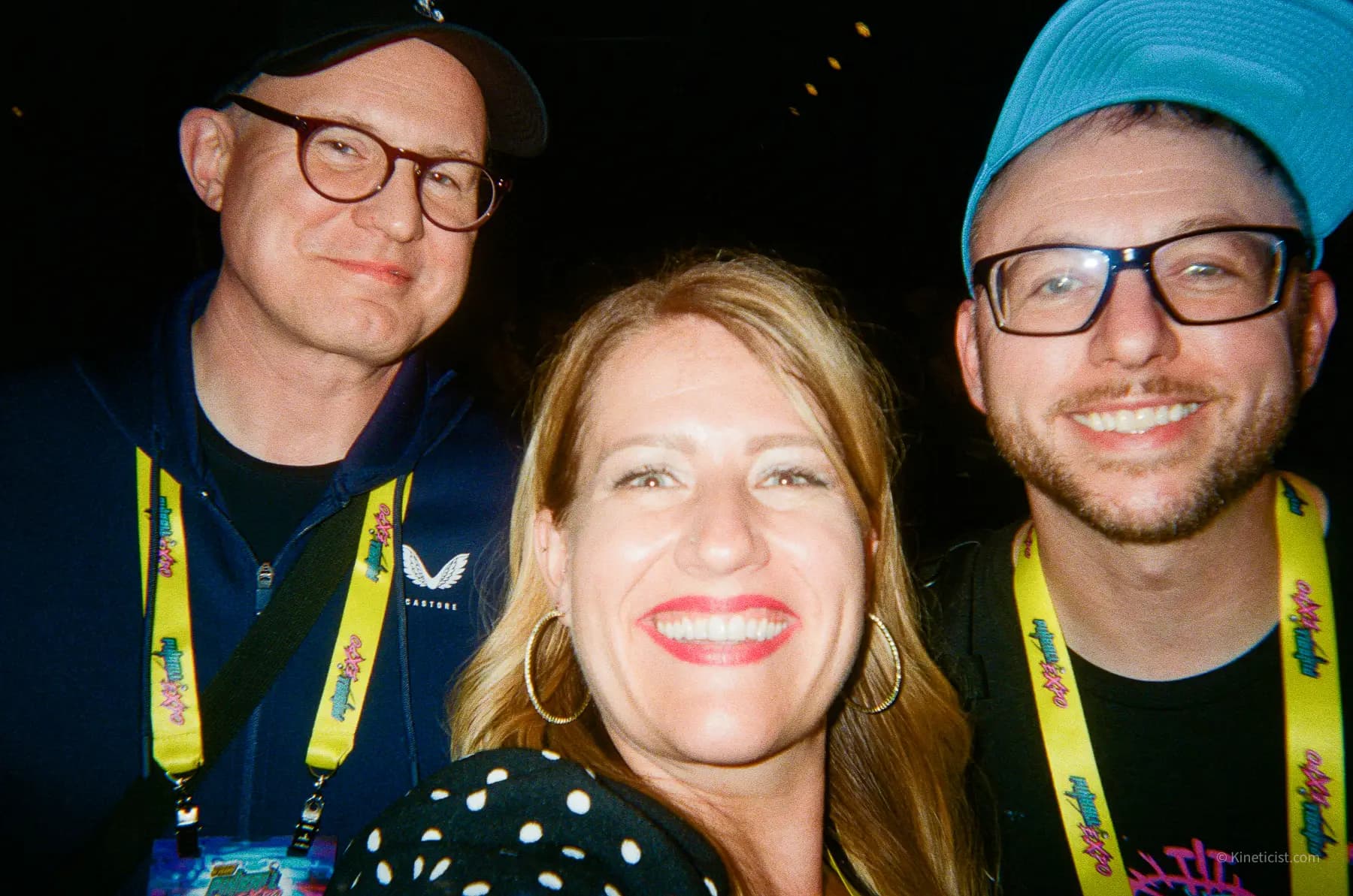 __wf_reserved_inherit