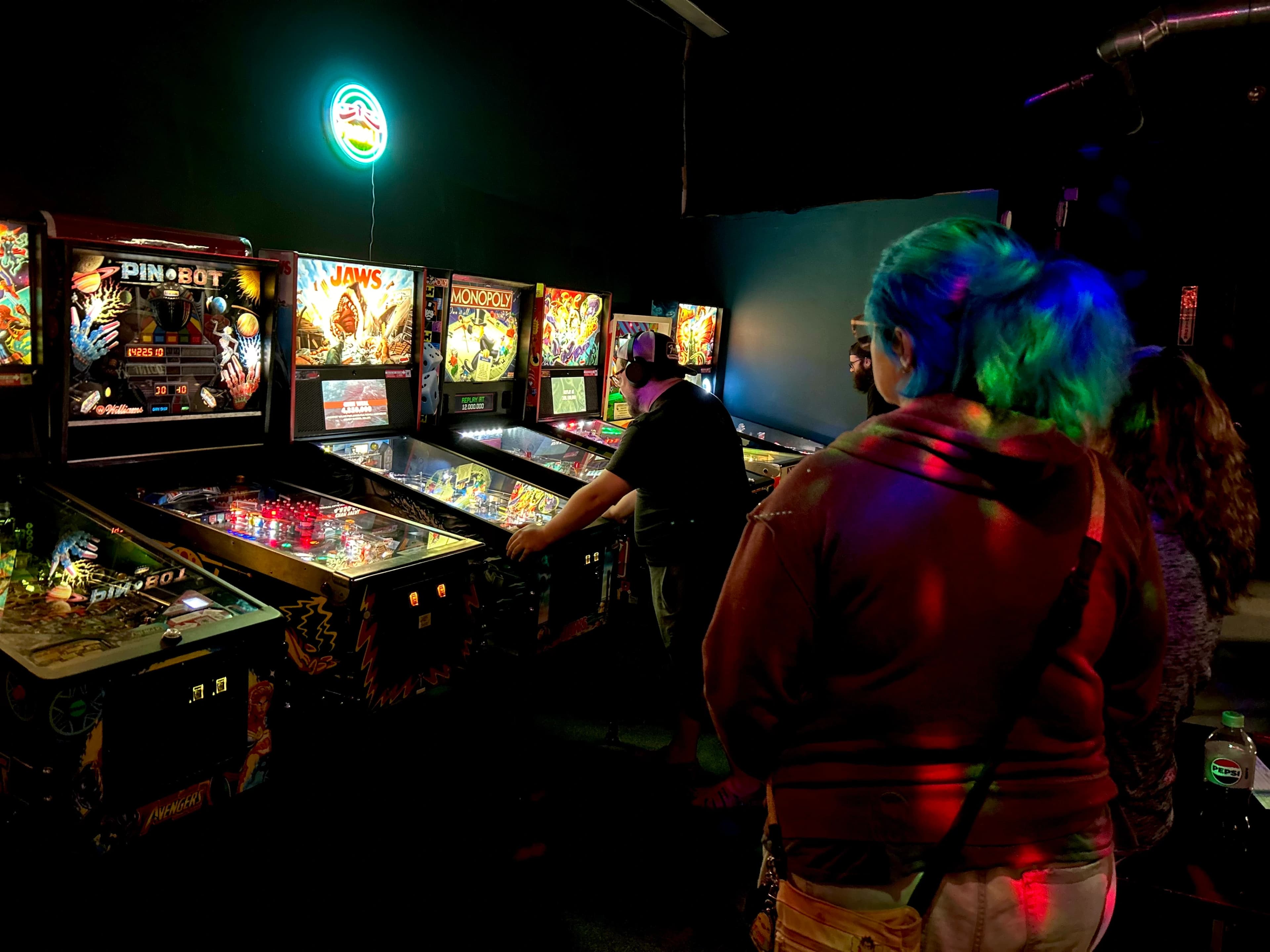 __wf_reserved_inherit