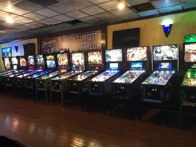 __wf_reserved_inherit