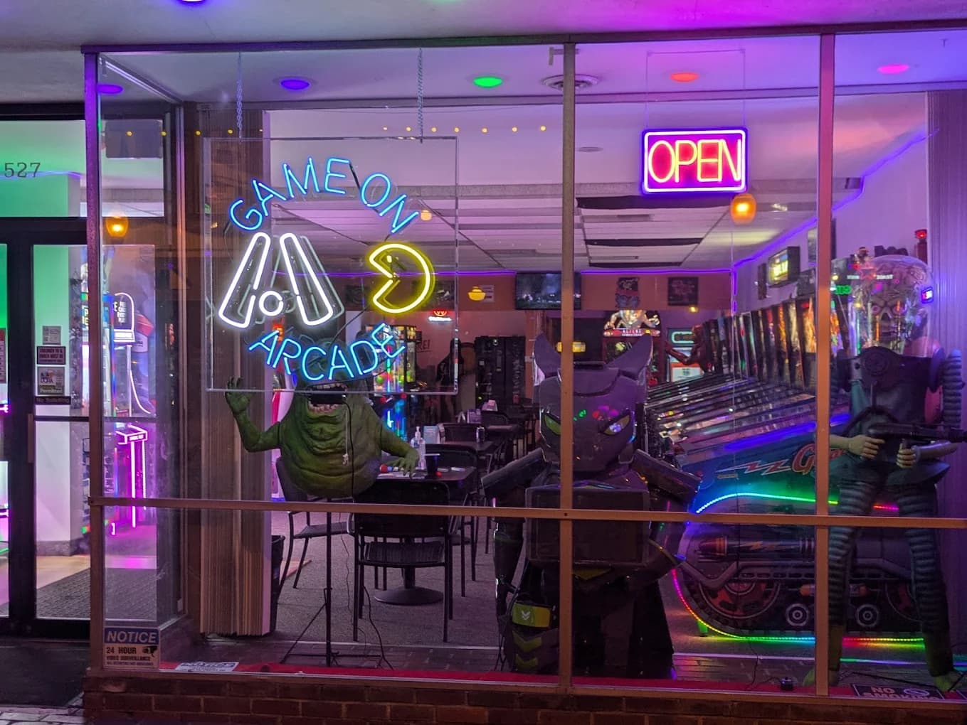 __wf_reserved_inherit