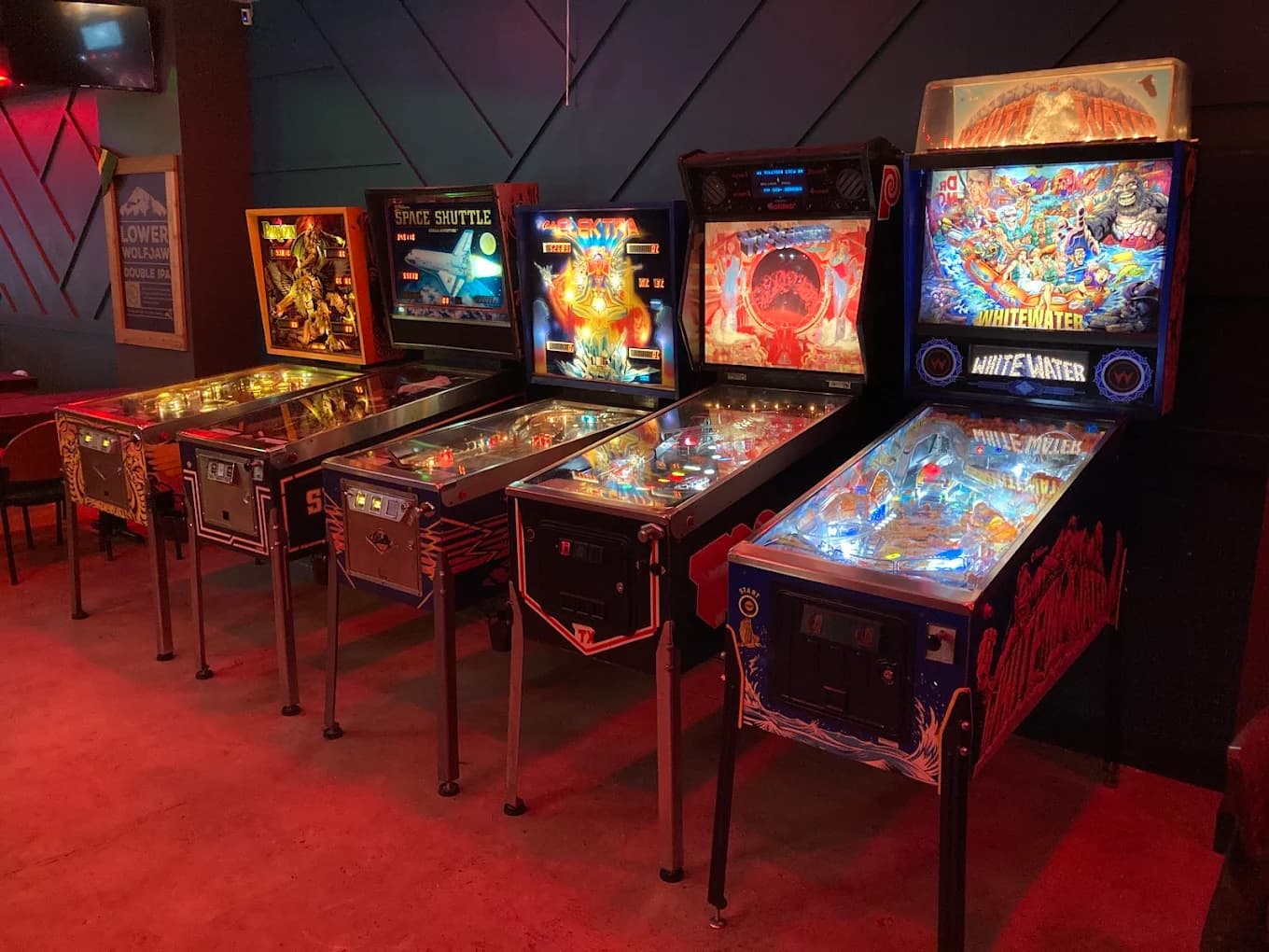 __wf_reserved_inherit