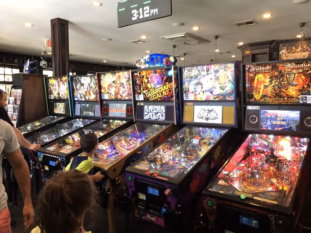 __wf_reserved_inherit