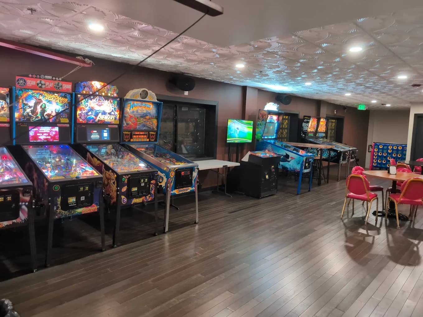 __wf_reserved_inherit