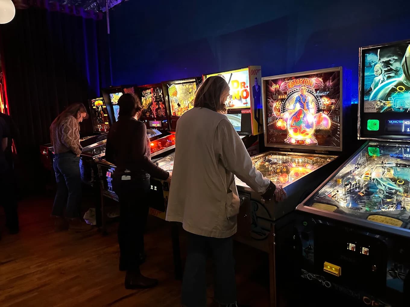 __wf_reserved_inherit