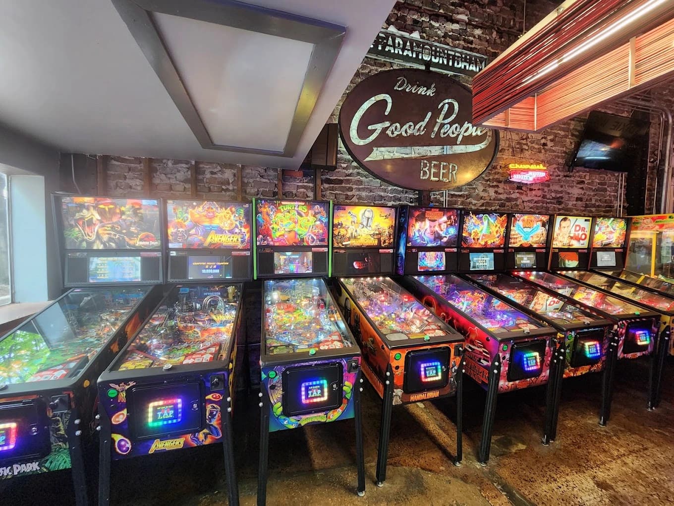 __wf_reserved_inherit