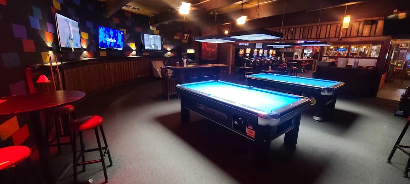 __wf_reserved_inherit